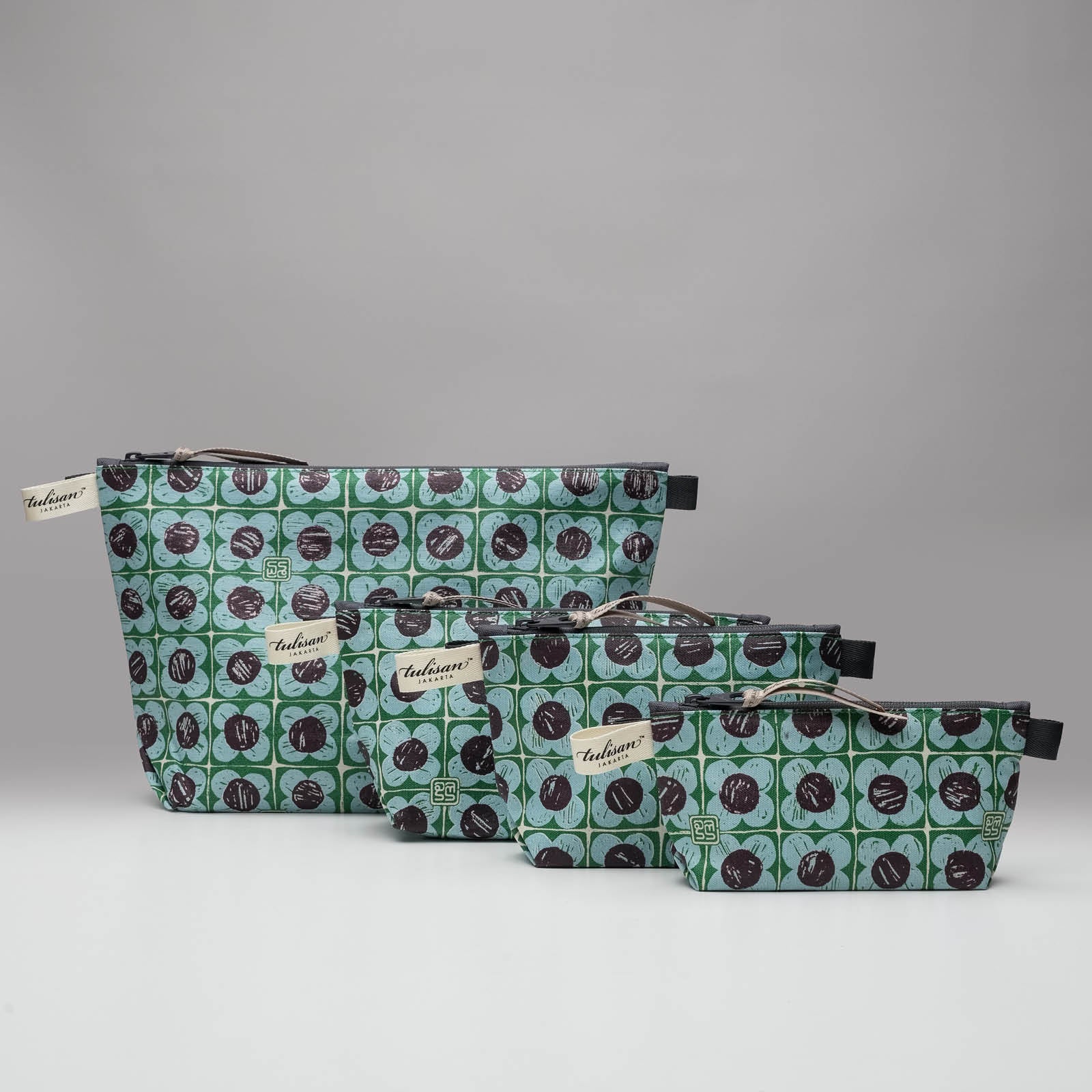 Bungaku - Medium Organizer - Image 9