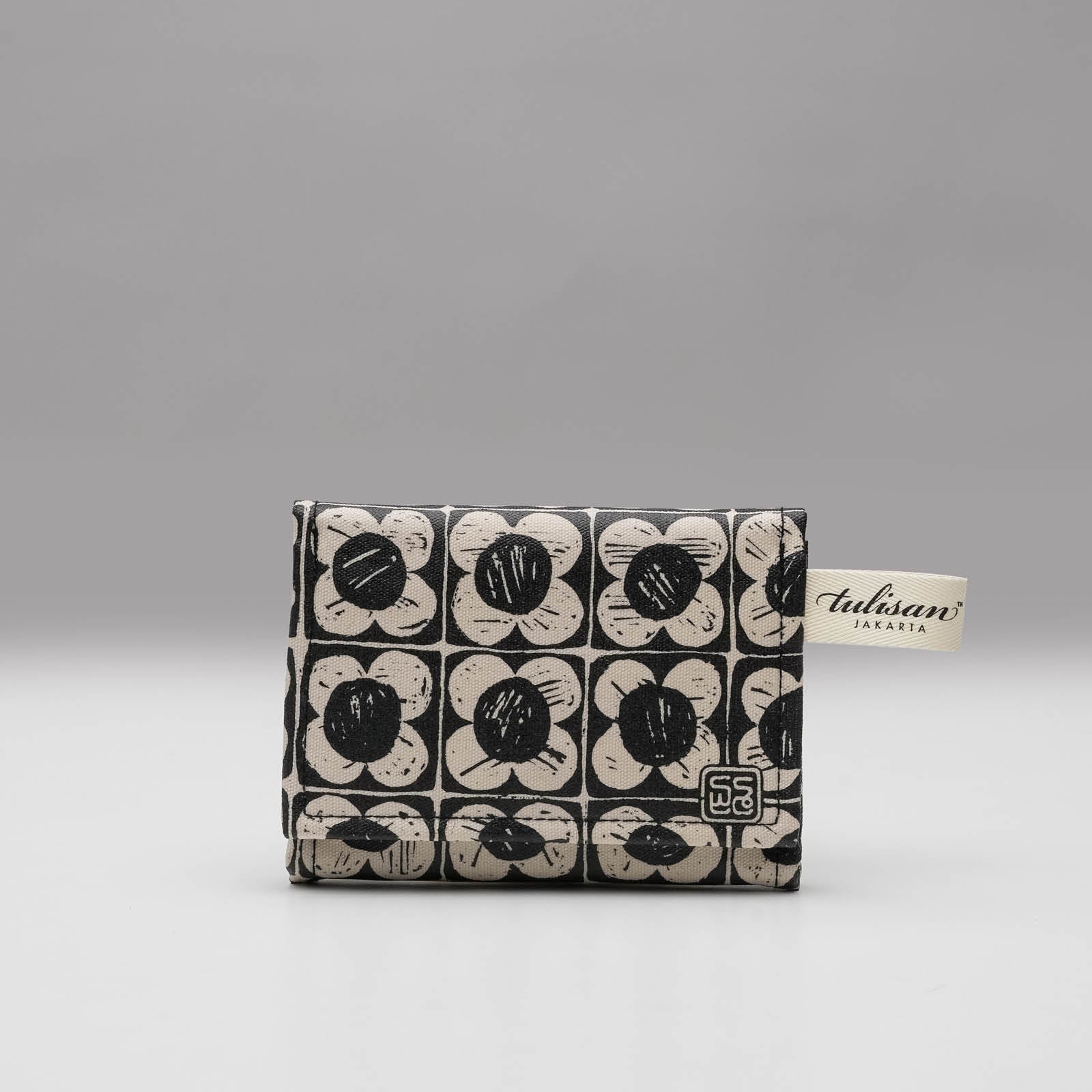 Bungaku - Monopoly Wallet - Image 3
