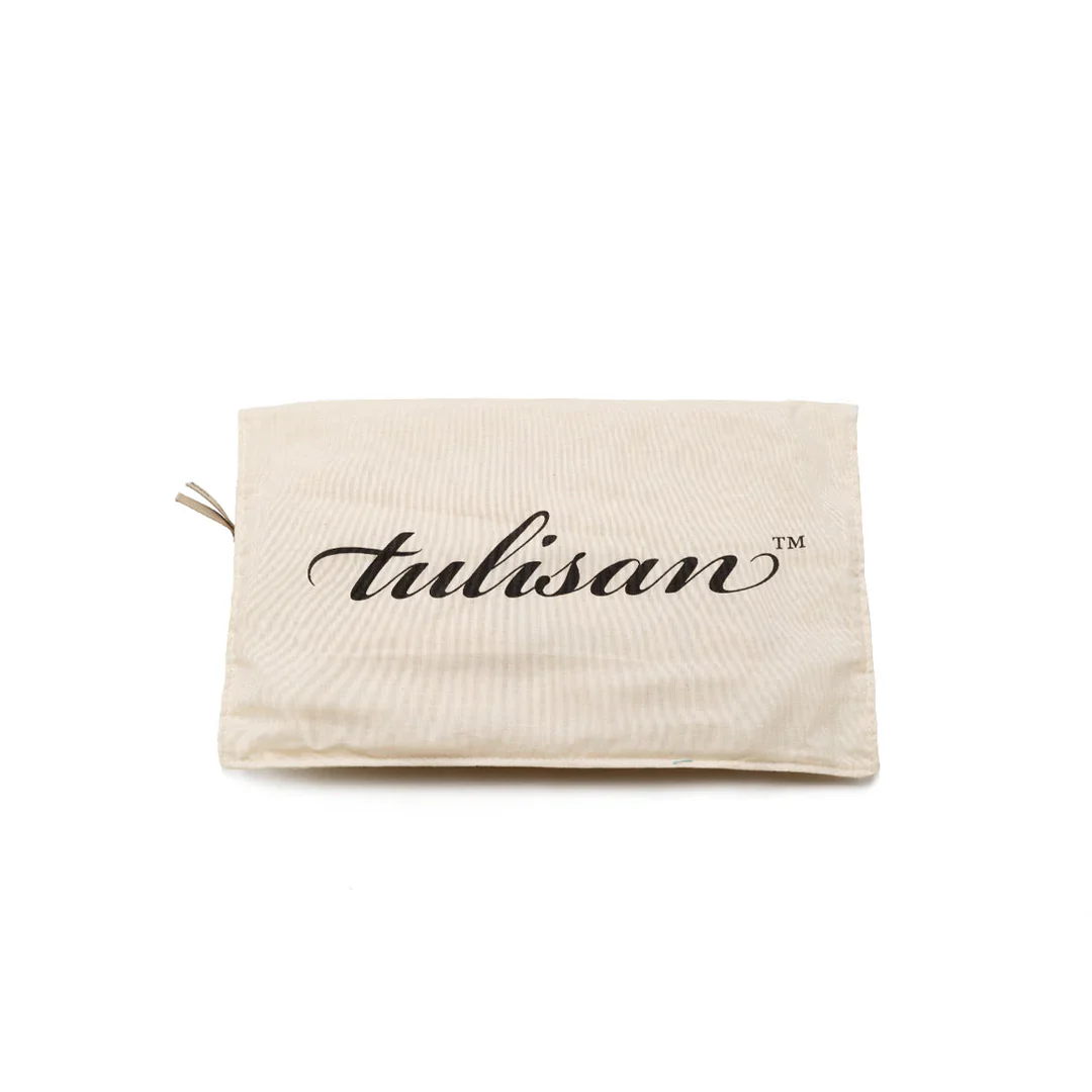 Seruni - Olio Clutch - Image 5