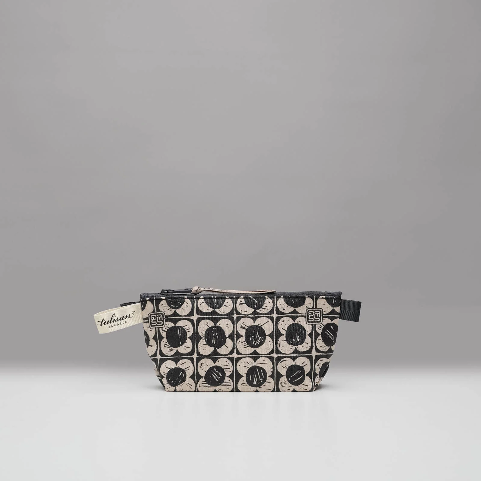 Bungaku - Petite Organizer