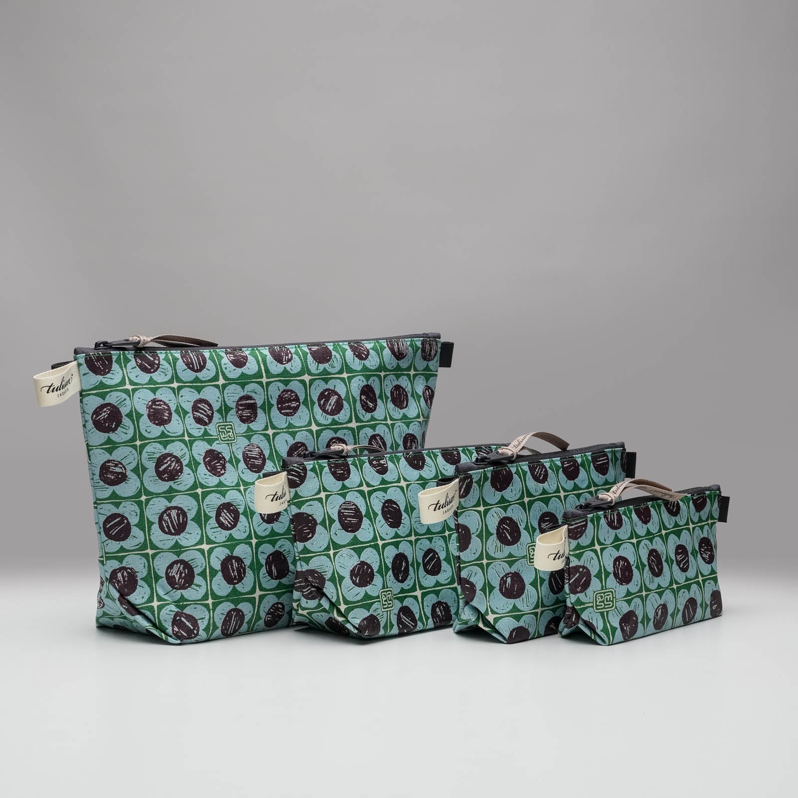 Bungaku - Petite Organizer - Image 10