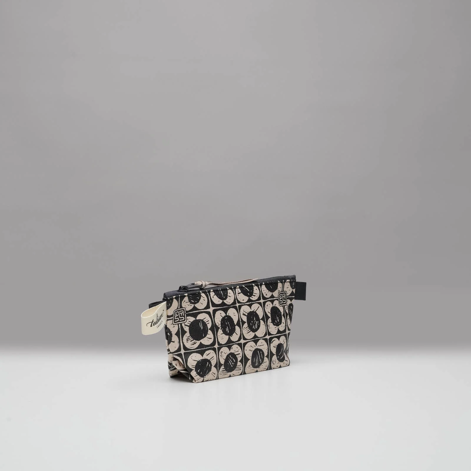 Bungaku - Petite Organizer - Image 2