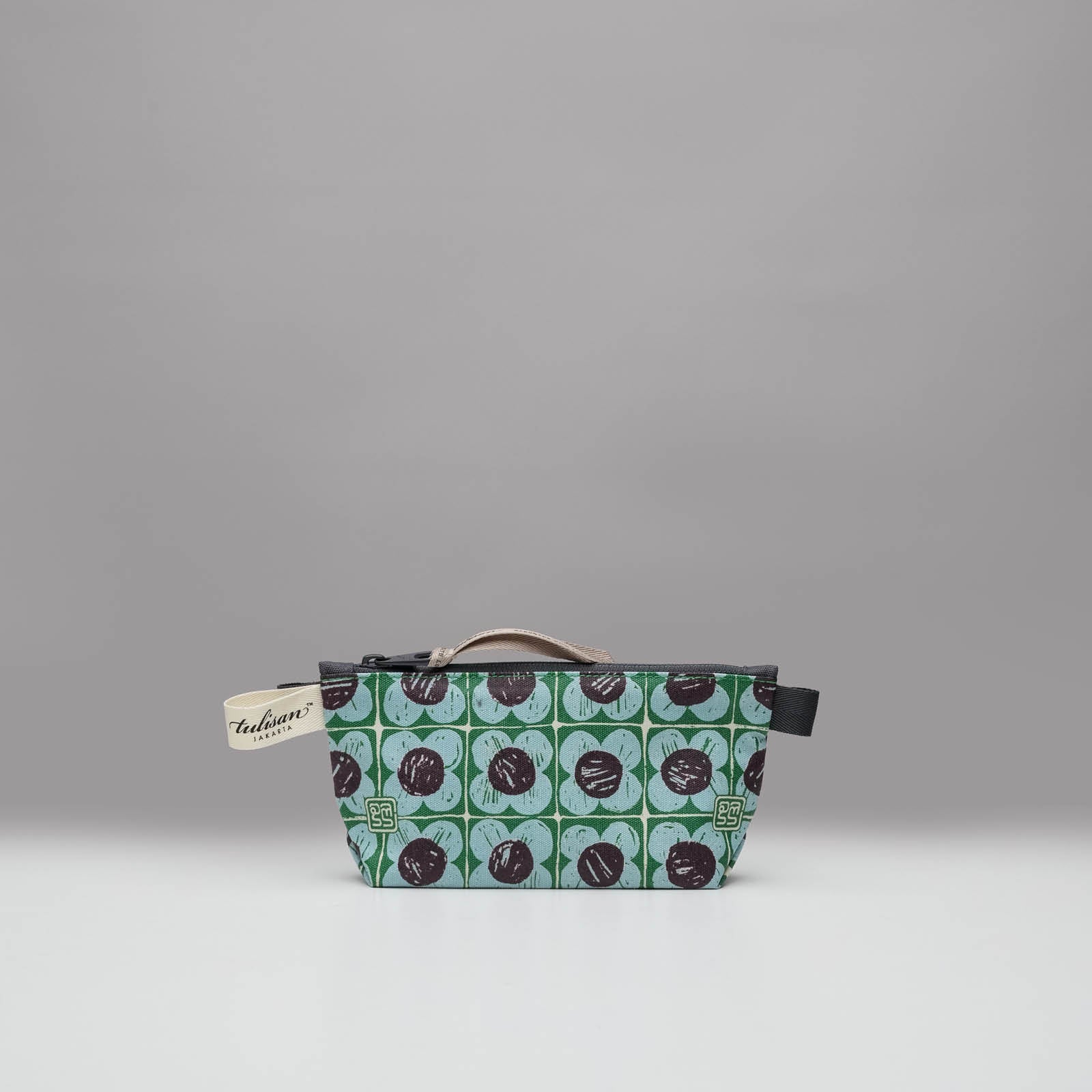 Bungaku - Petite Organizer - Image 6