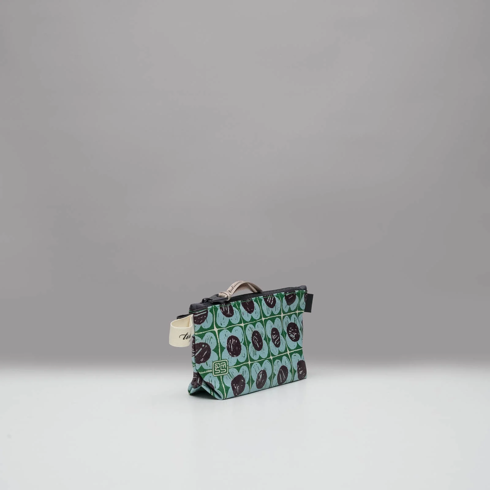 Bungaku - Petite Organizer - Image 7