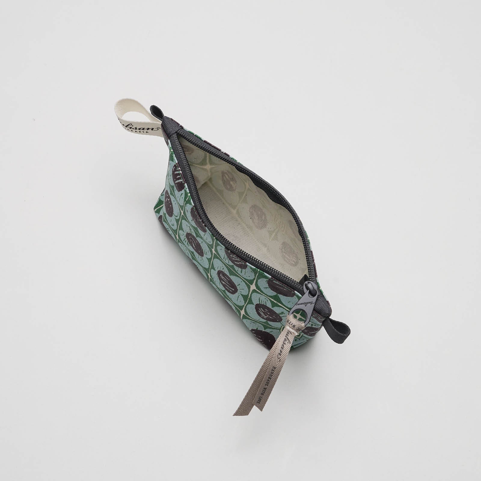 Bungaku - Petite Organizer - Image 8