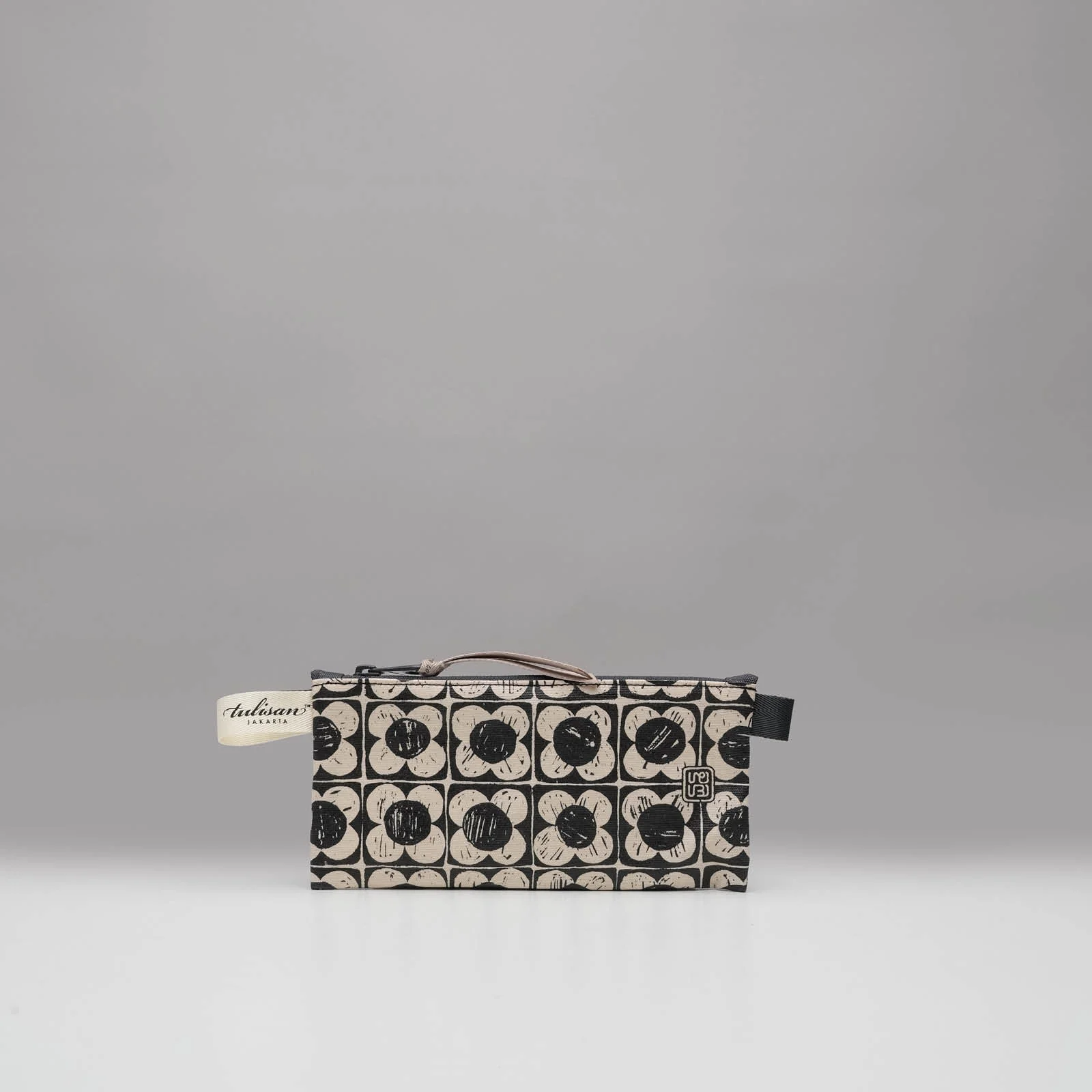 Bungaku - Petite Pouch - Image 4