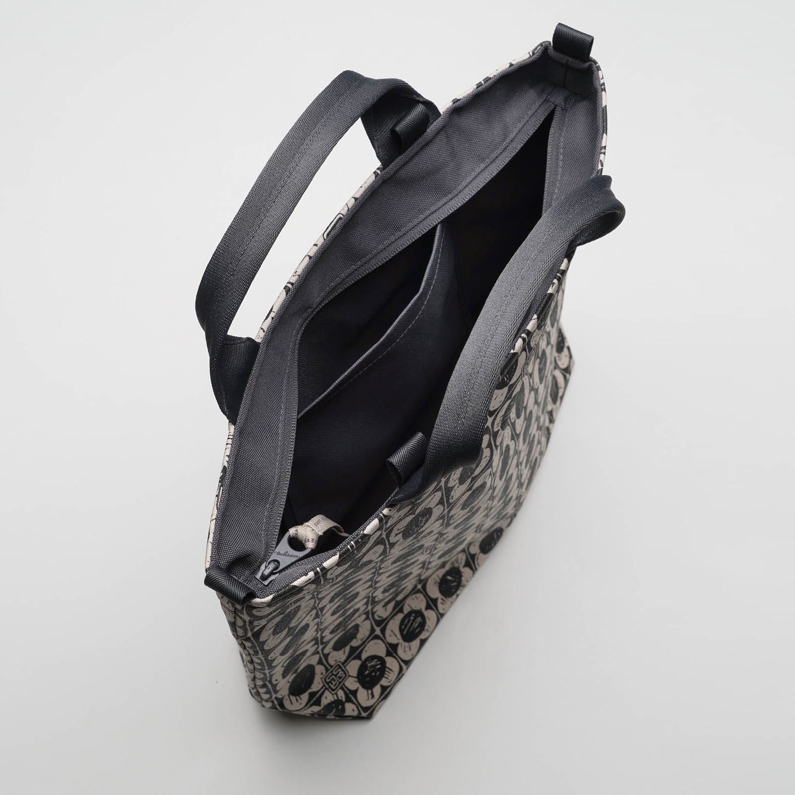 Bungaku - Praktika Bag - Image 3