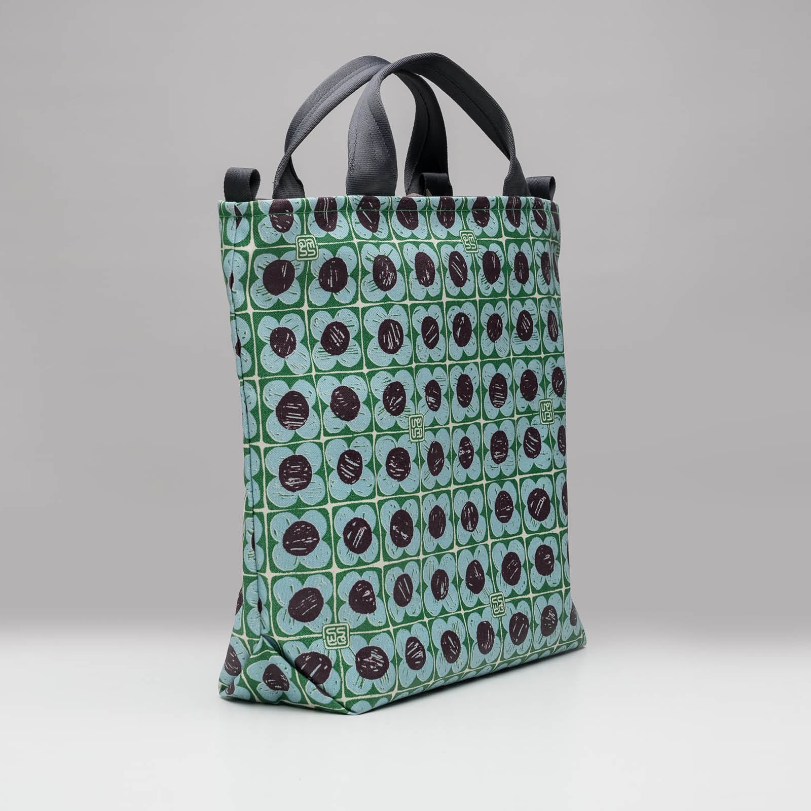 Bungaku - Praktika Bag - Image 6