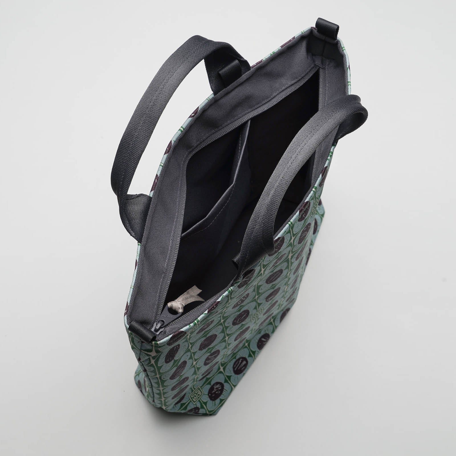 Bungaku - Praktika Bag - Image 7