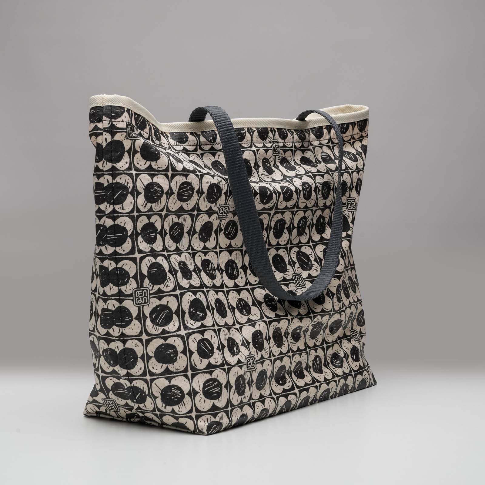 Bungaku - Siesta Tote - Image 8