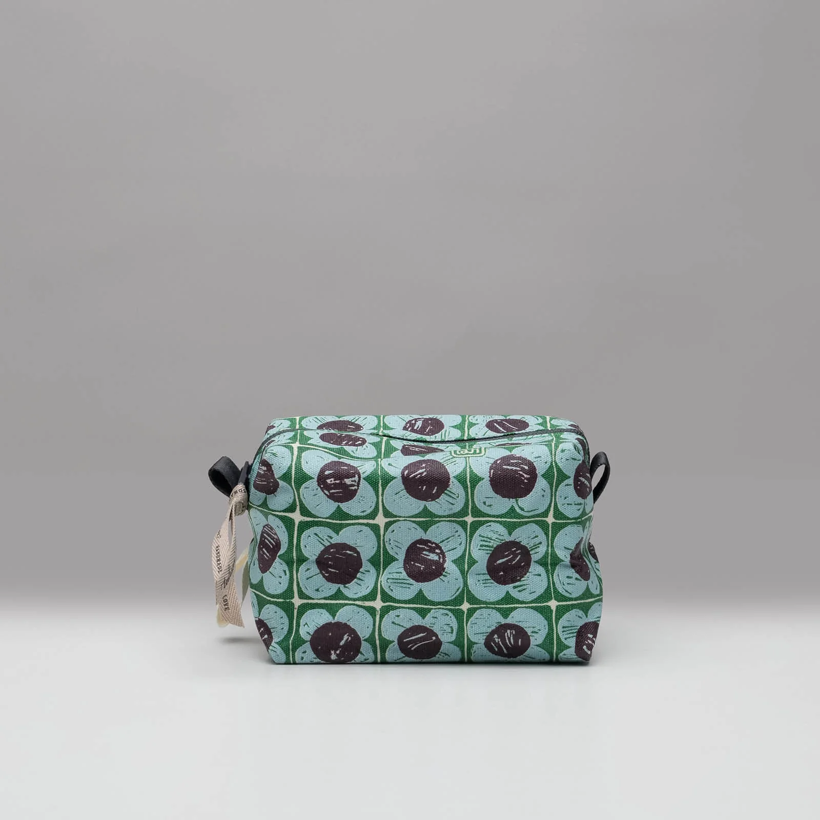 Bungaku - Small Cube - Image 6