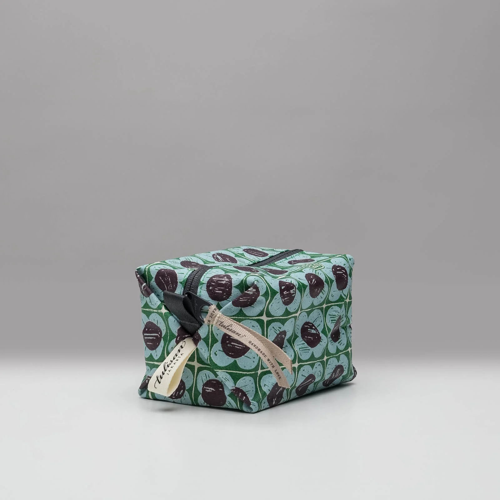Bungaku - Small Cube - Image 7
