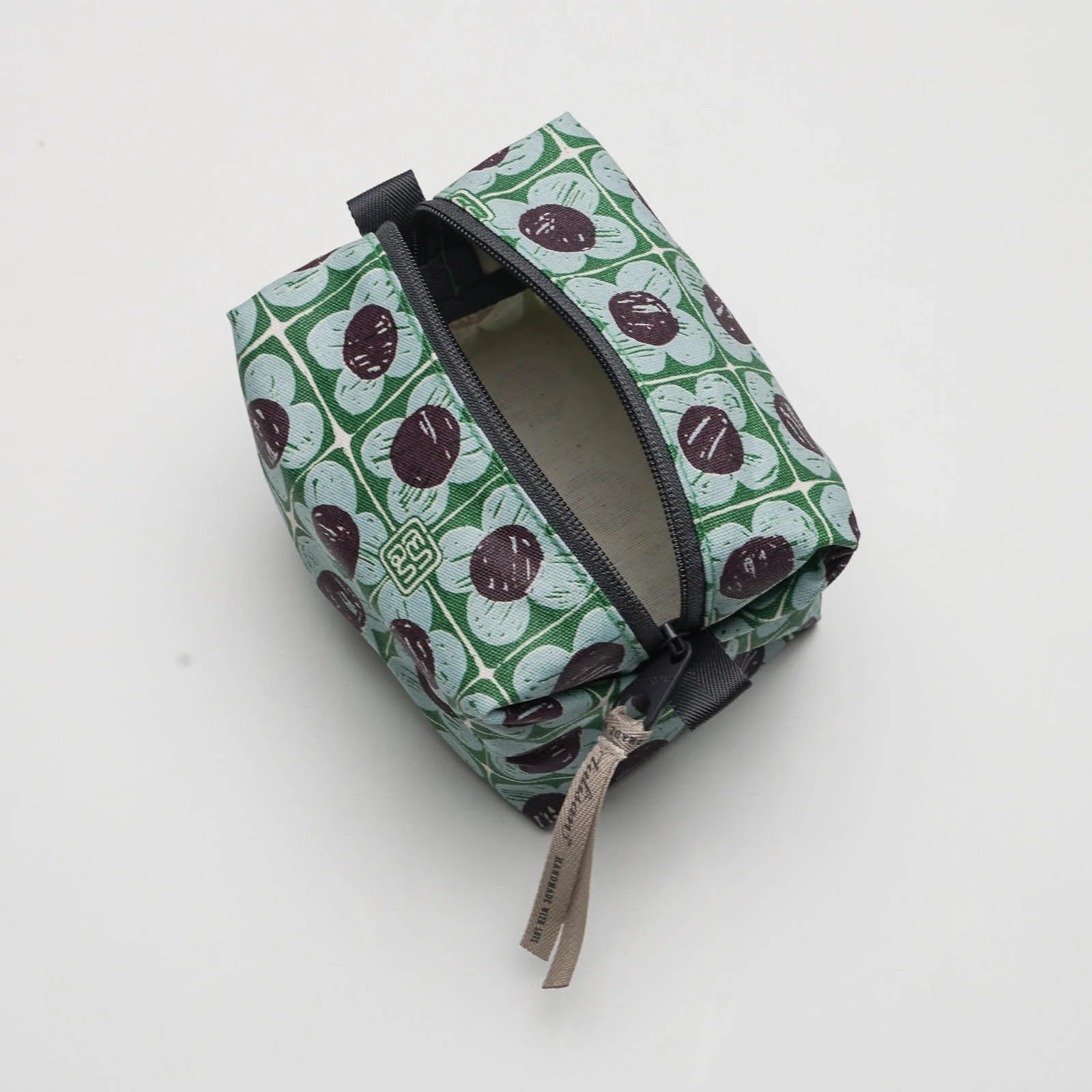 Bungaku - Small Cube - Image 8