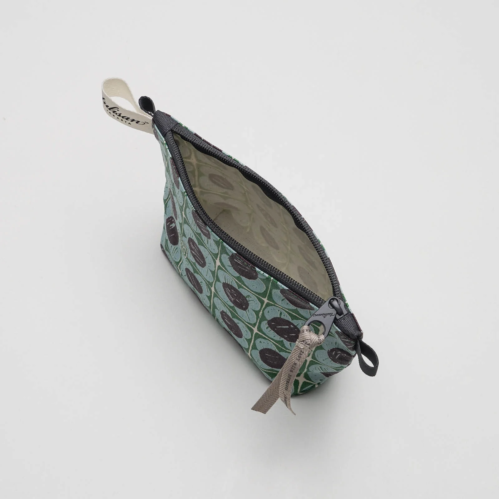 Bungaku - Small Organizer - Image 3