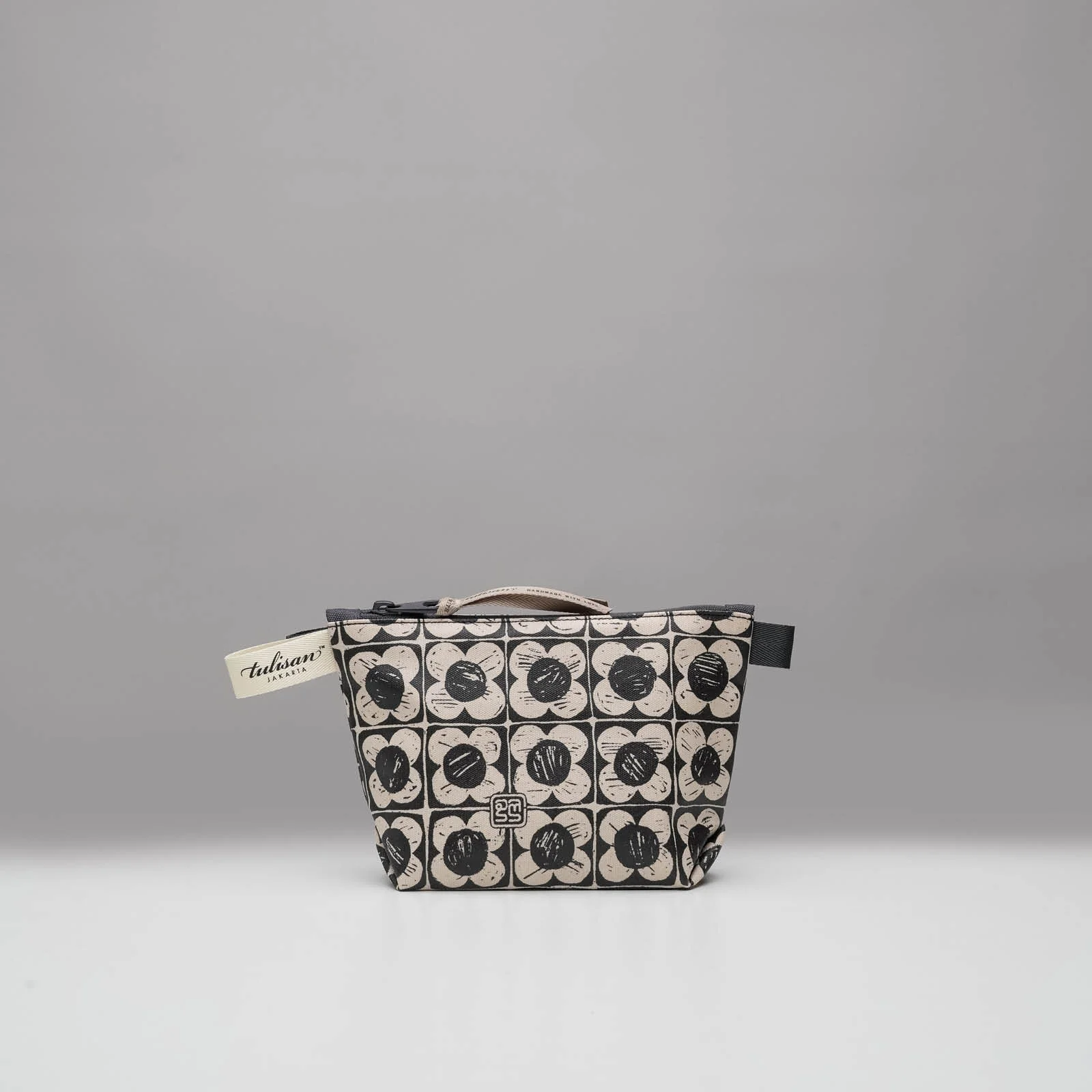 Bungaku - Small Organizer - Image 6
