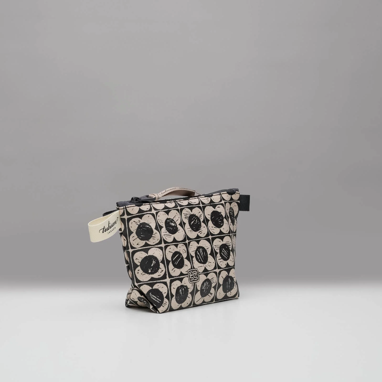 Bungaku - Small Organizer - Image 7