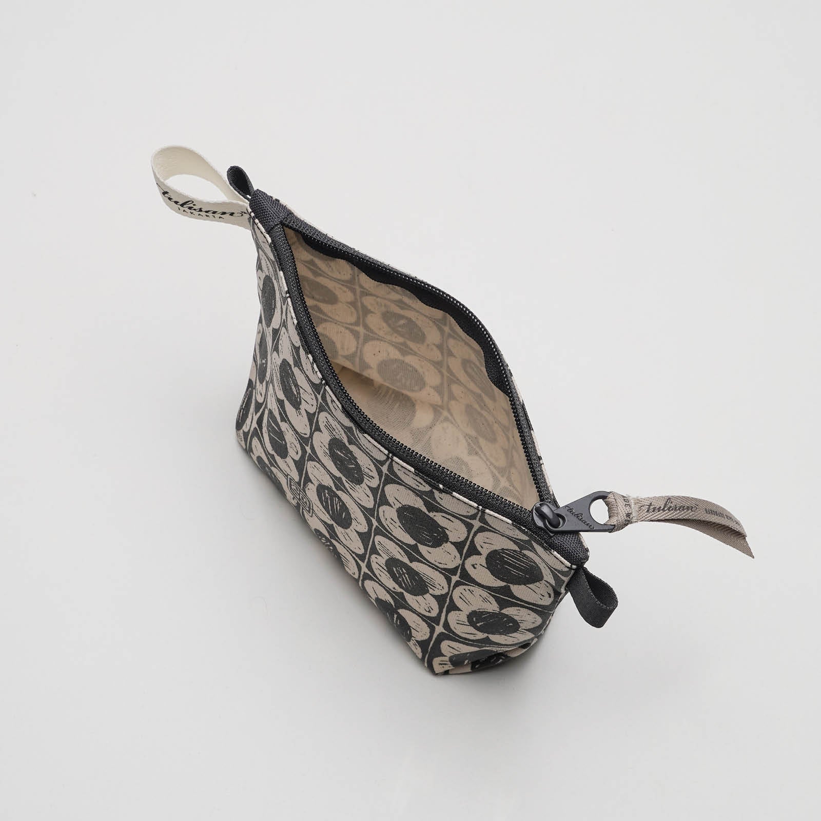 Bungaku - Small Organizer - Image 8