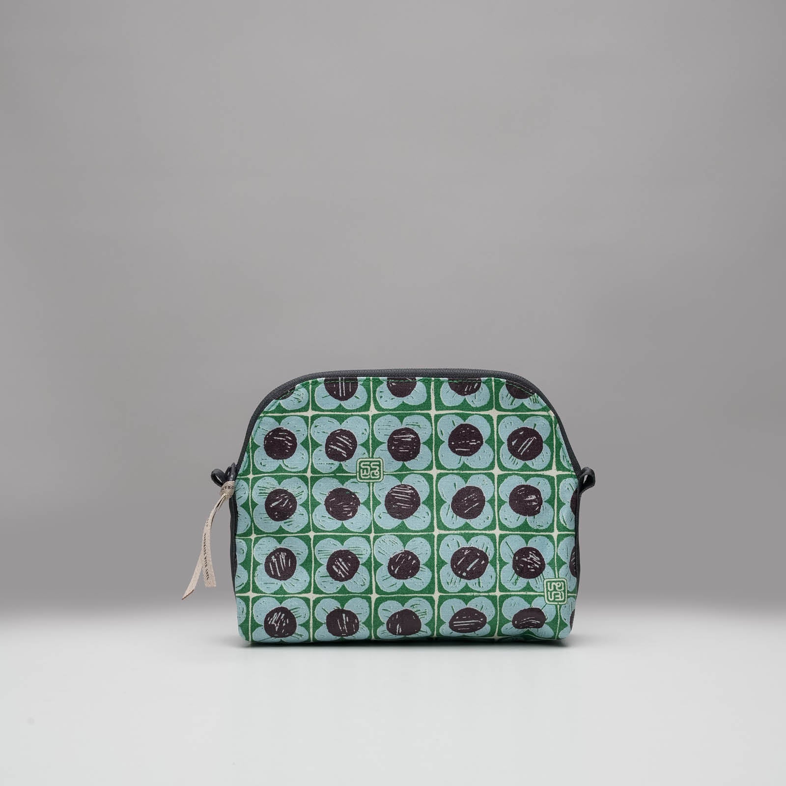 Bungaku - Soirée Purse - Image 3