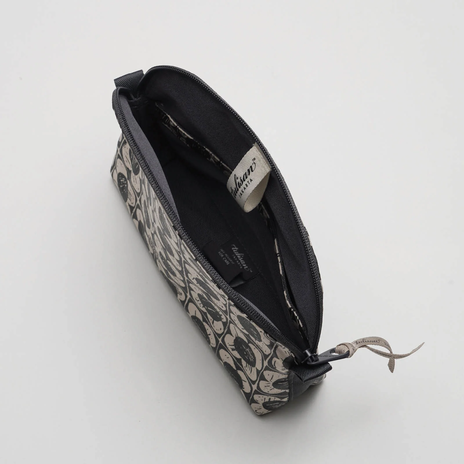 Bungaku - Soirée Purse - Image 4