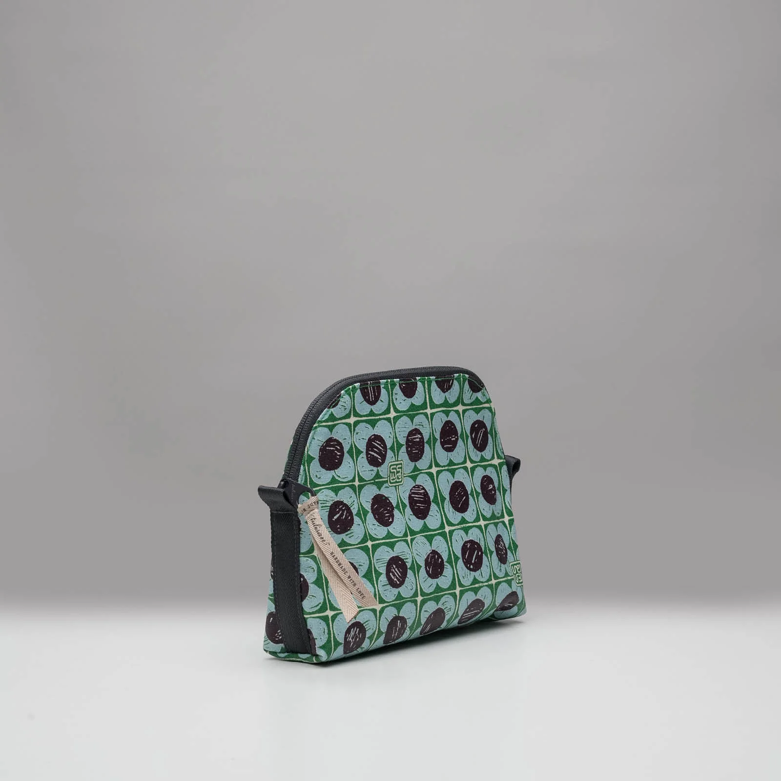 Bungaku - Soirée Purse - Image 5