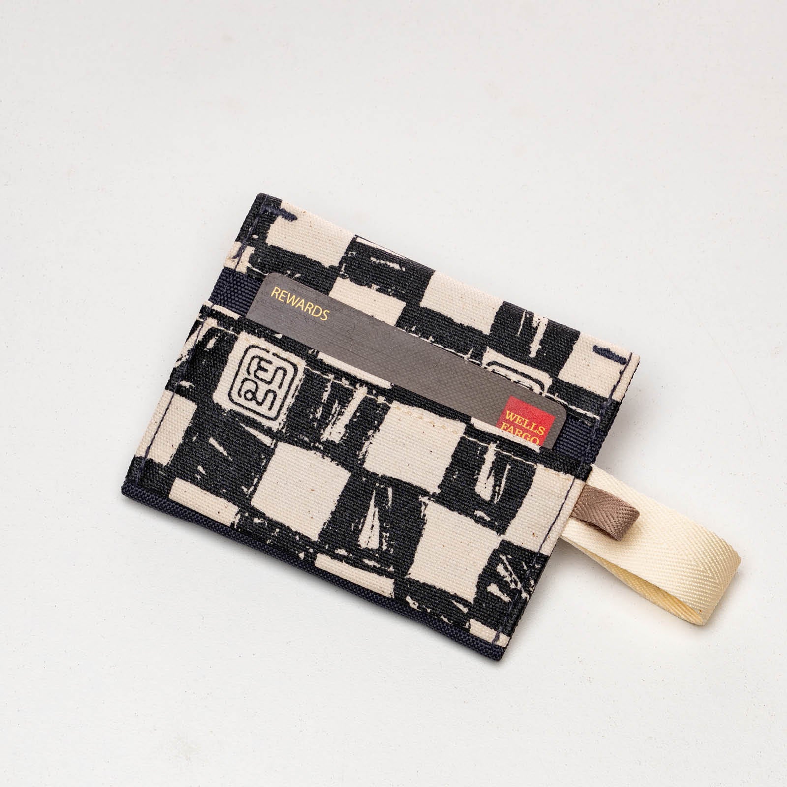 Catur - Access Wallet - Image 4