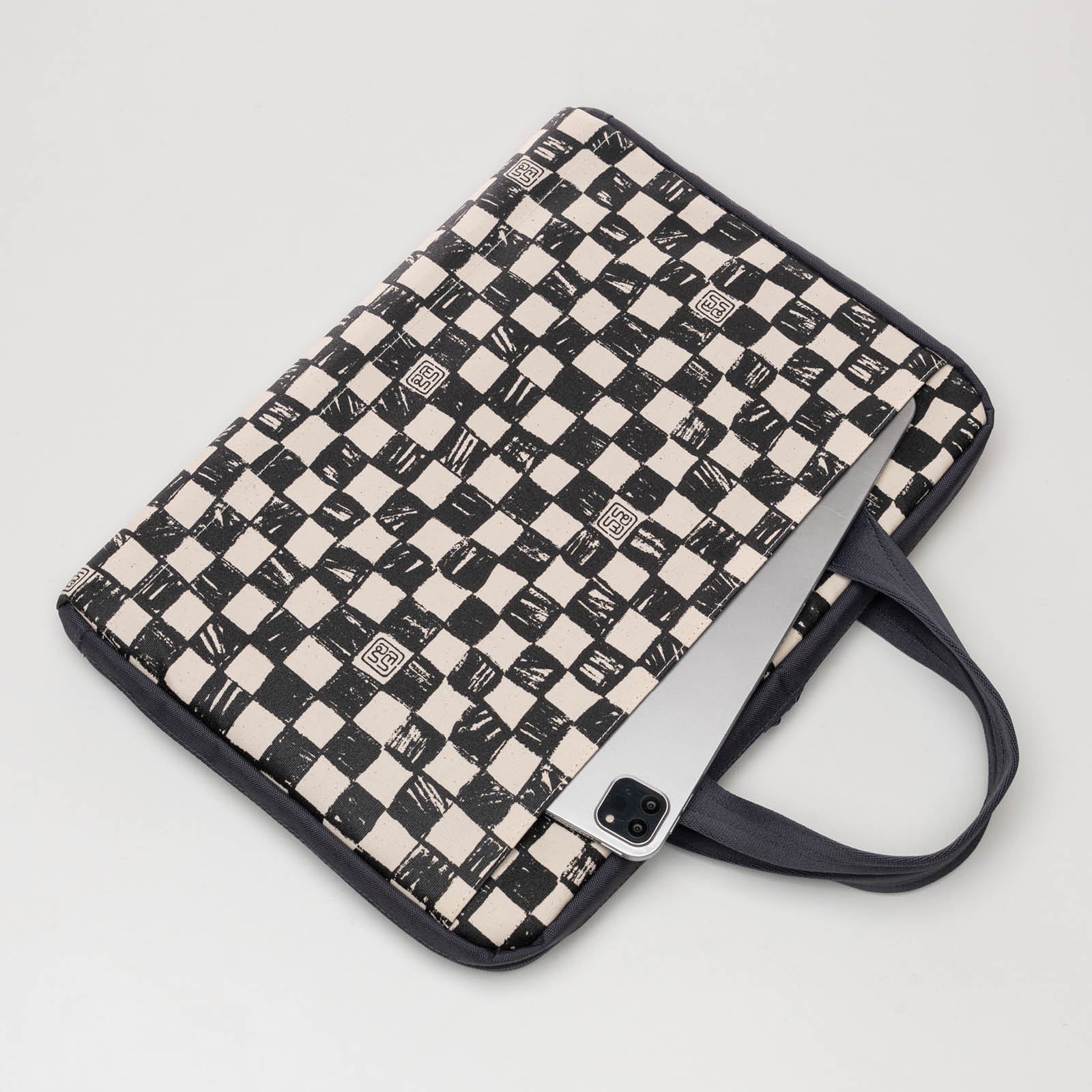 Catur - Admiral Bag - Image 4