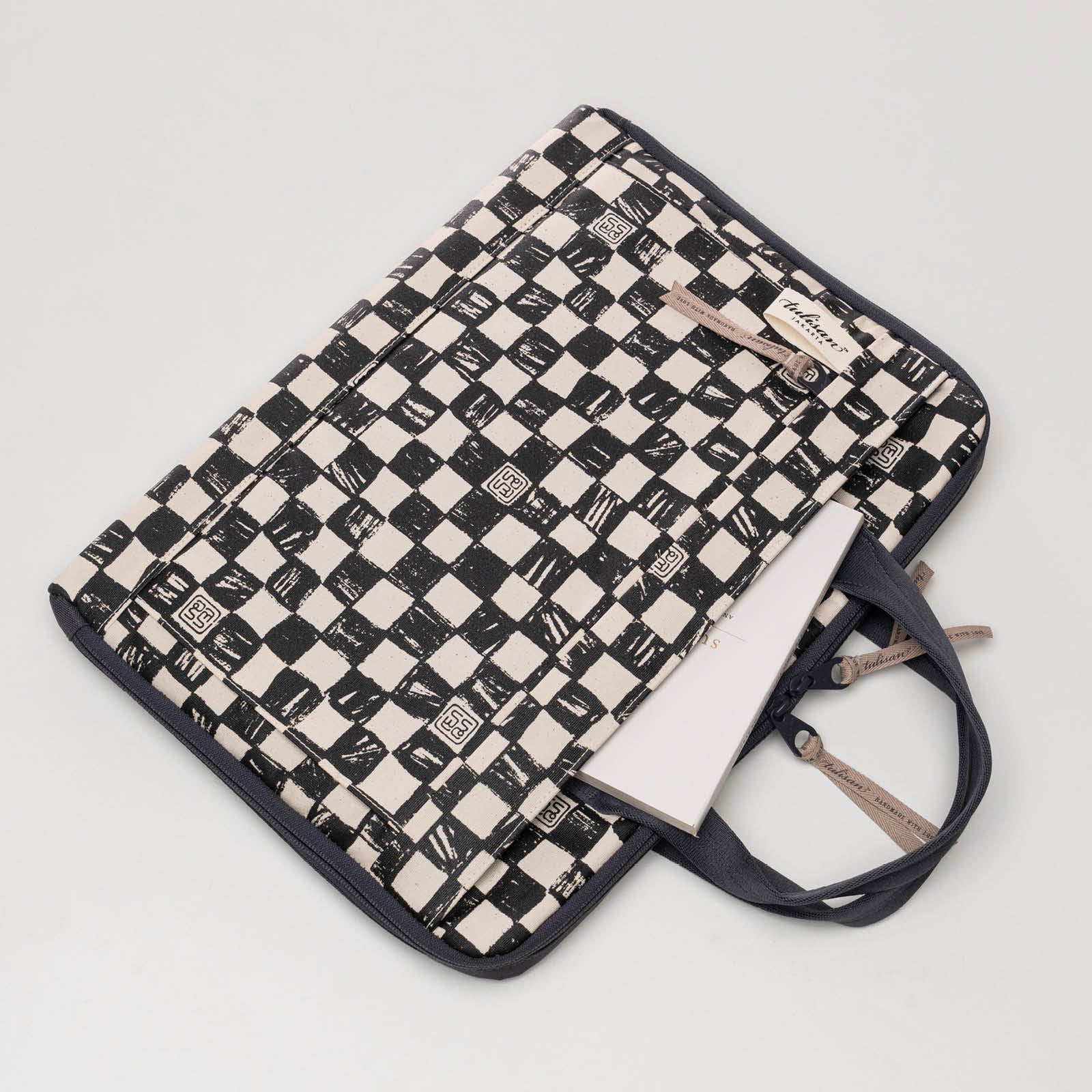 Catur - Admiral Bag - Image 5