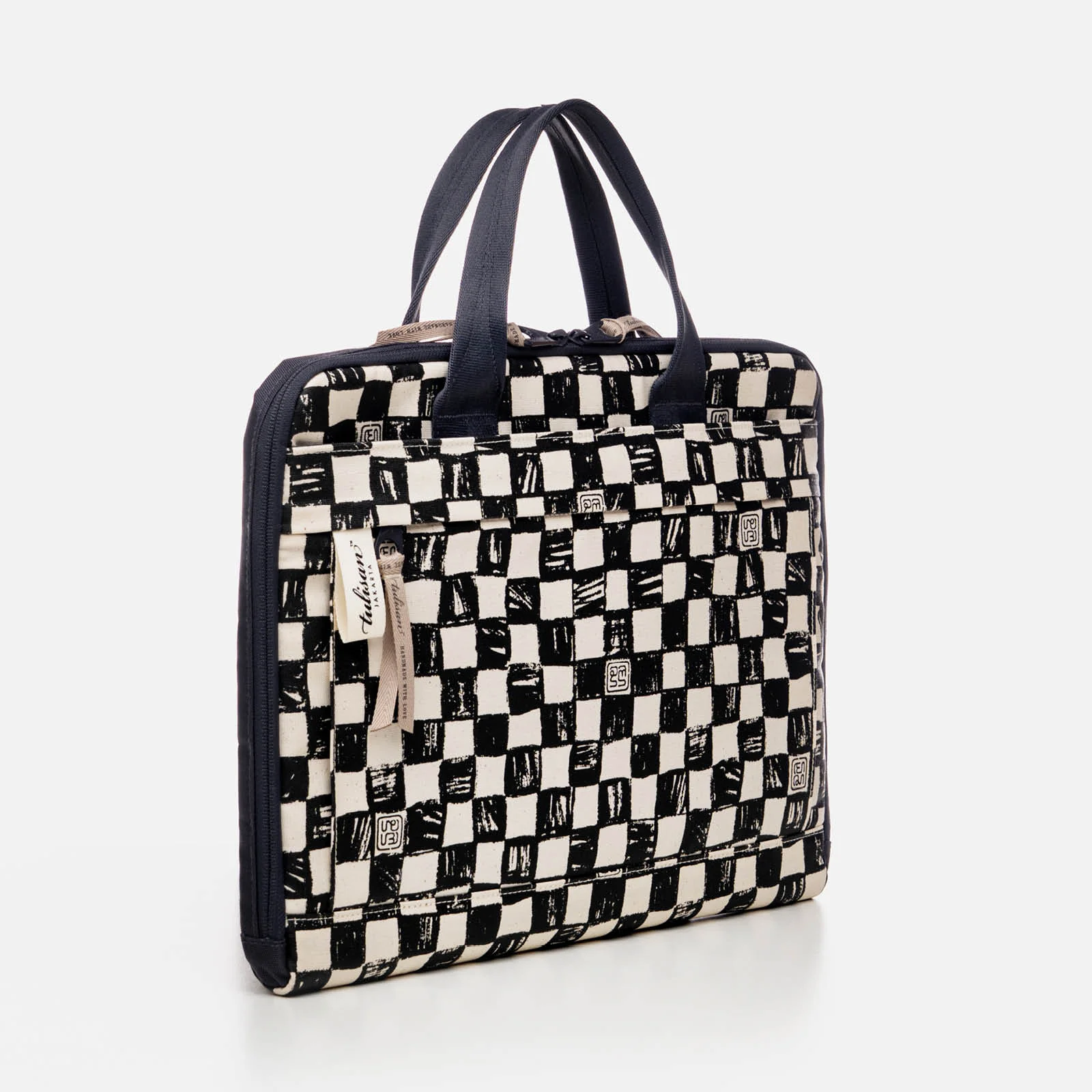 Catur - Admiral Bag - Image 6