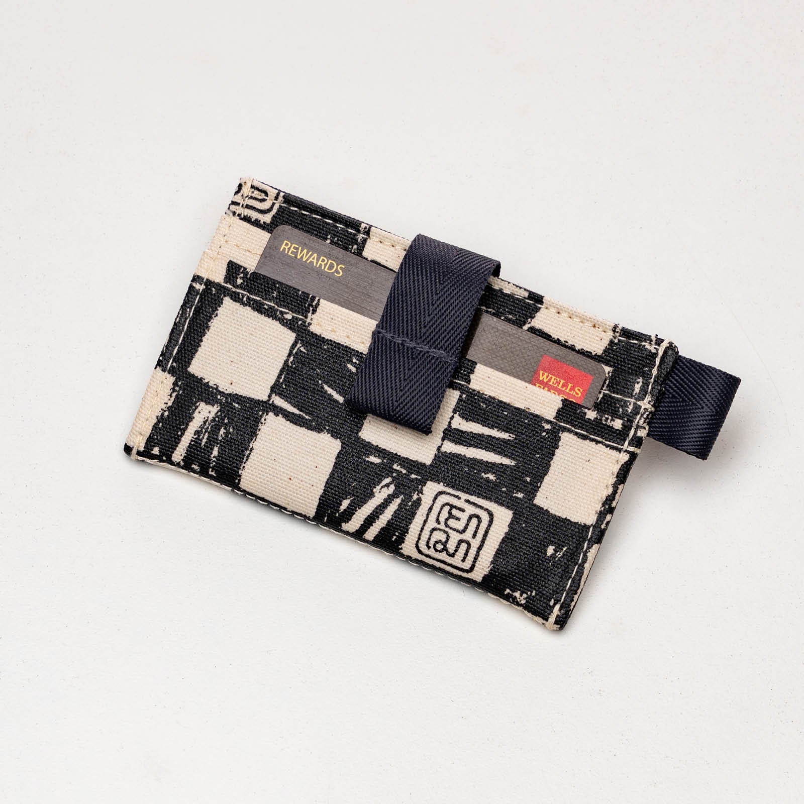 Catur - Card Holder - Image 3