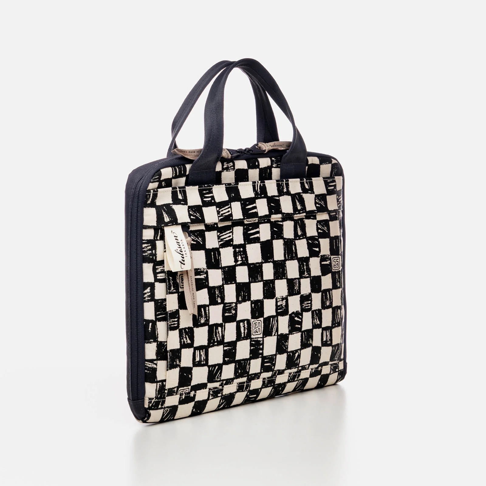 Catur - Deputy Bag - Image 3