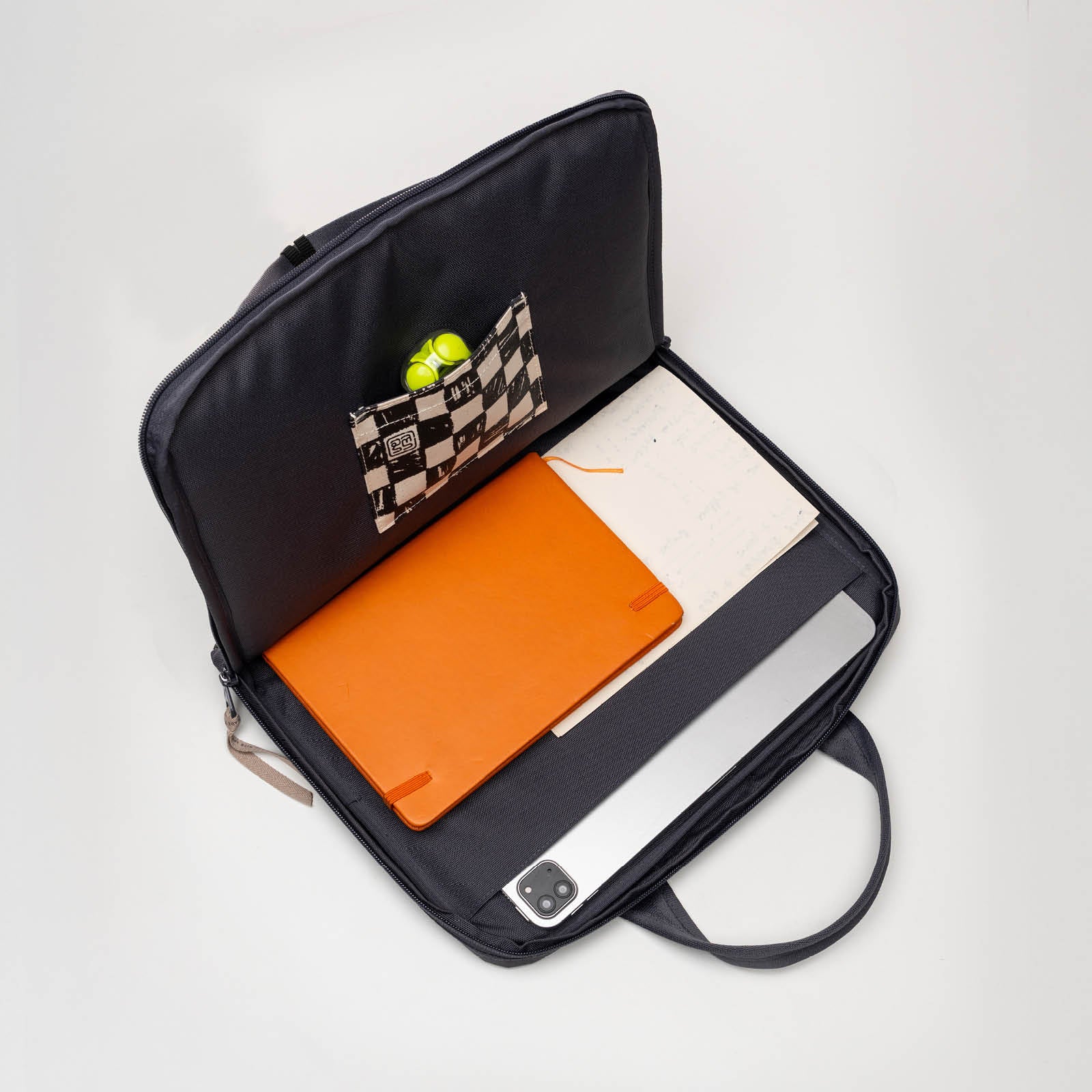 Catur - Deputy Bag - Image 4