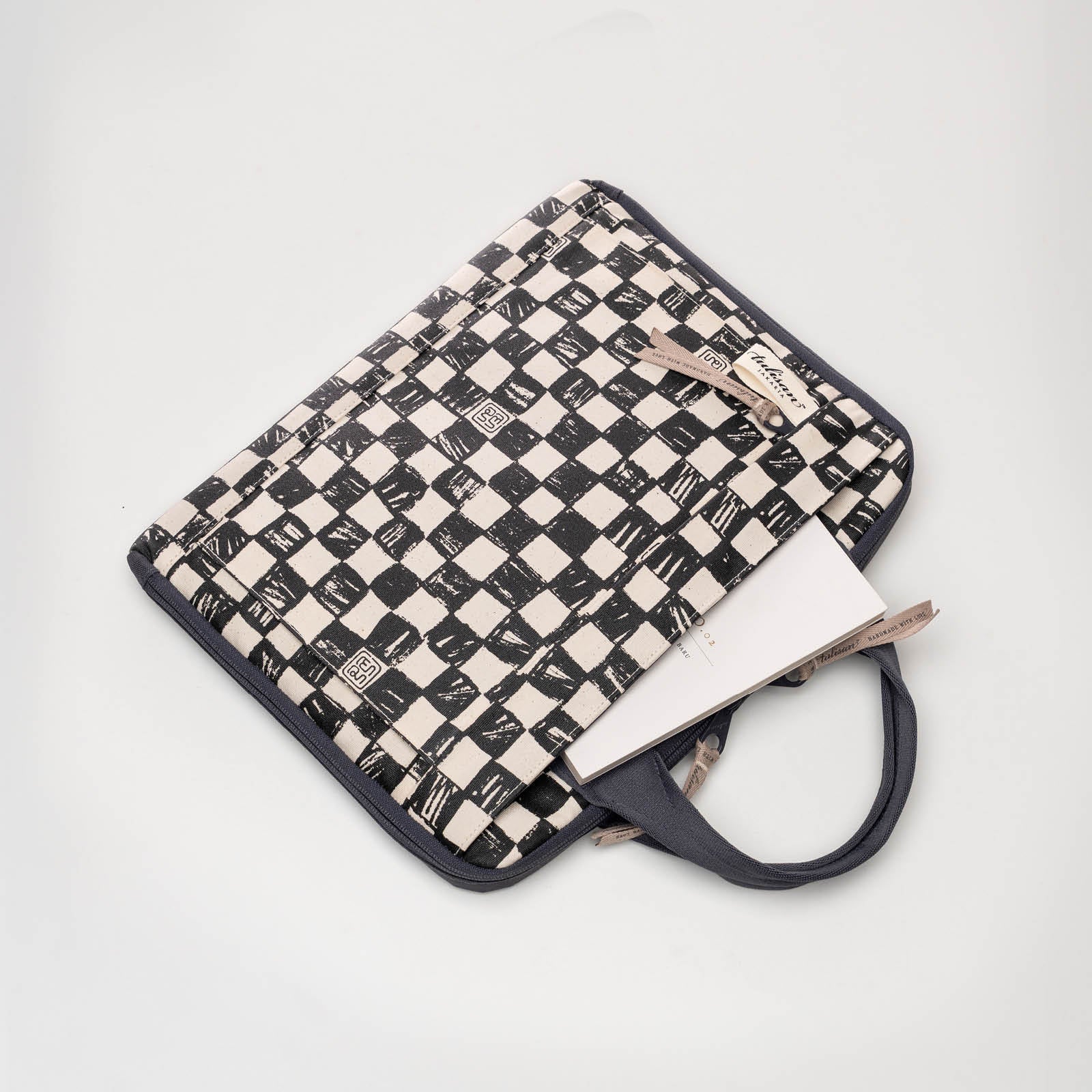Catur - Deputy Bag - Image 5