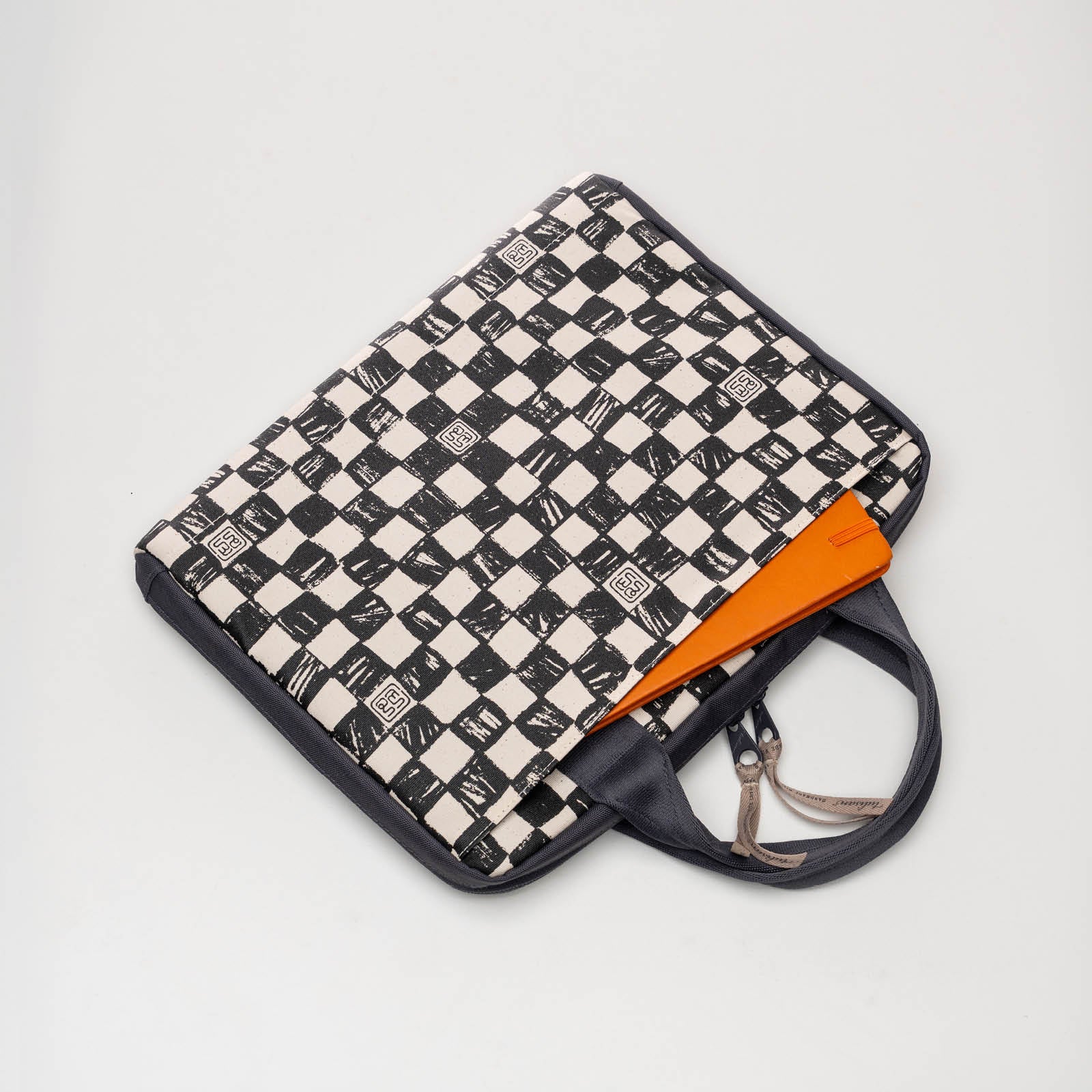 Catur - Deputy Bag - Image 6