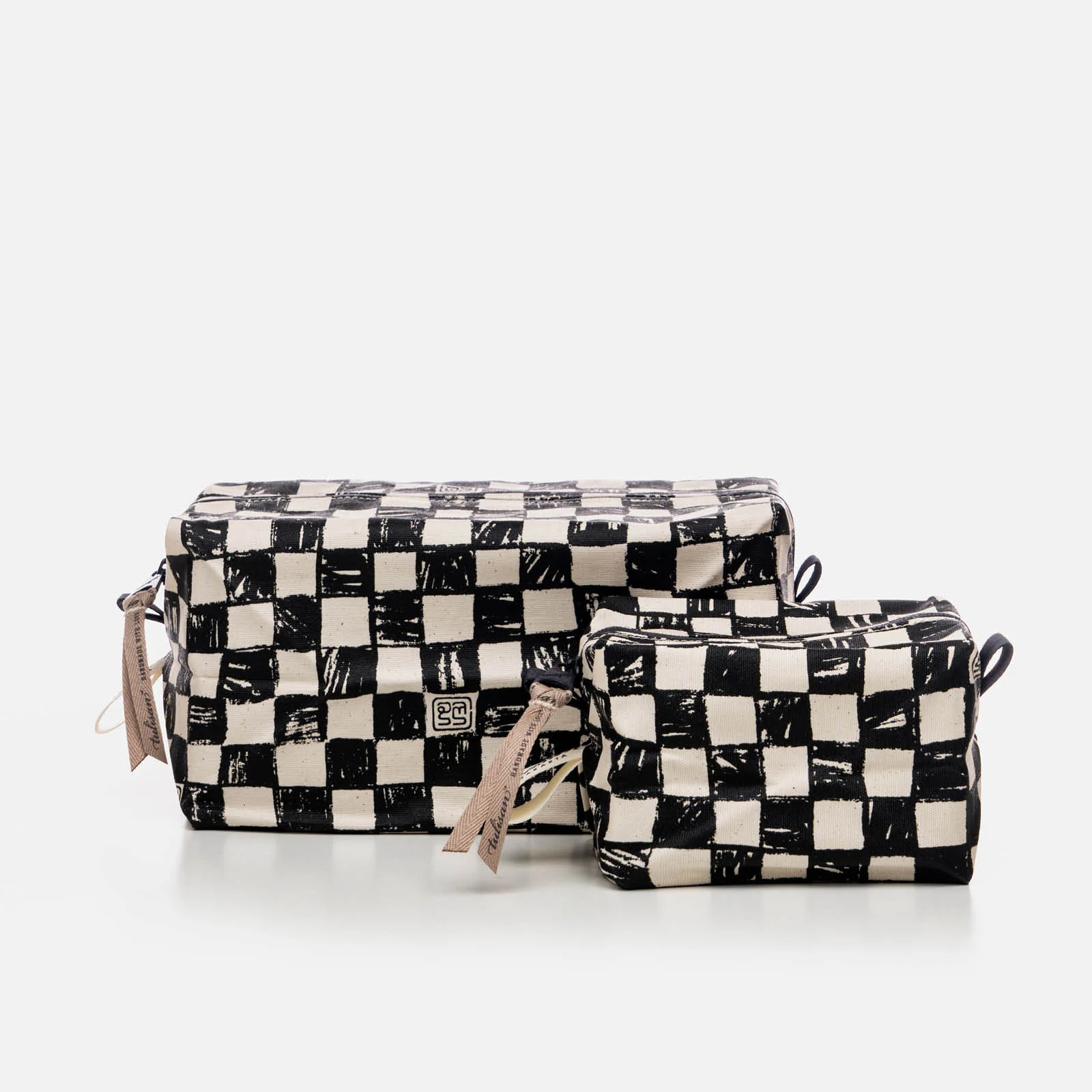 Catur - Medium Cube - Image 4