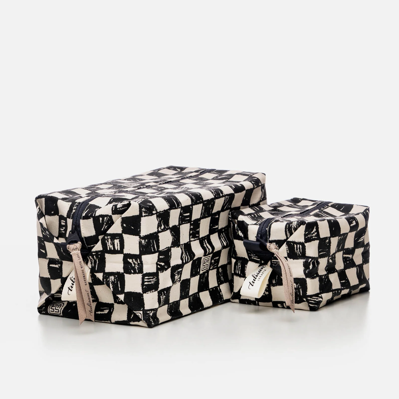 Catur - Medium Cube - Image 5