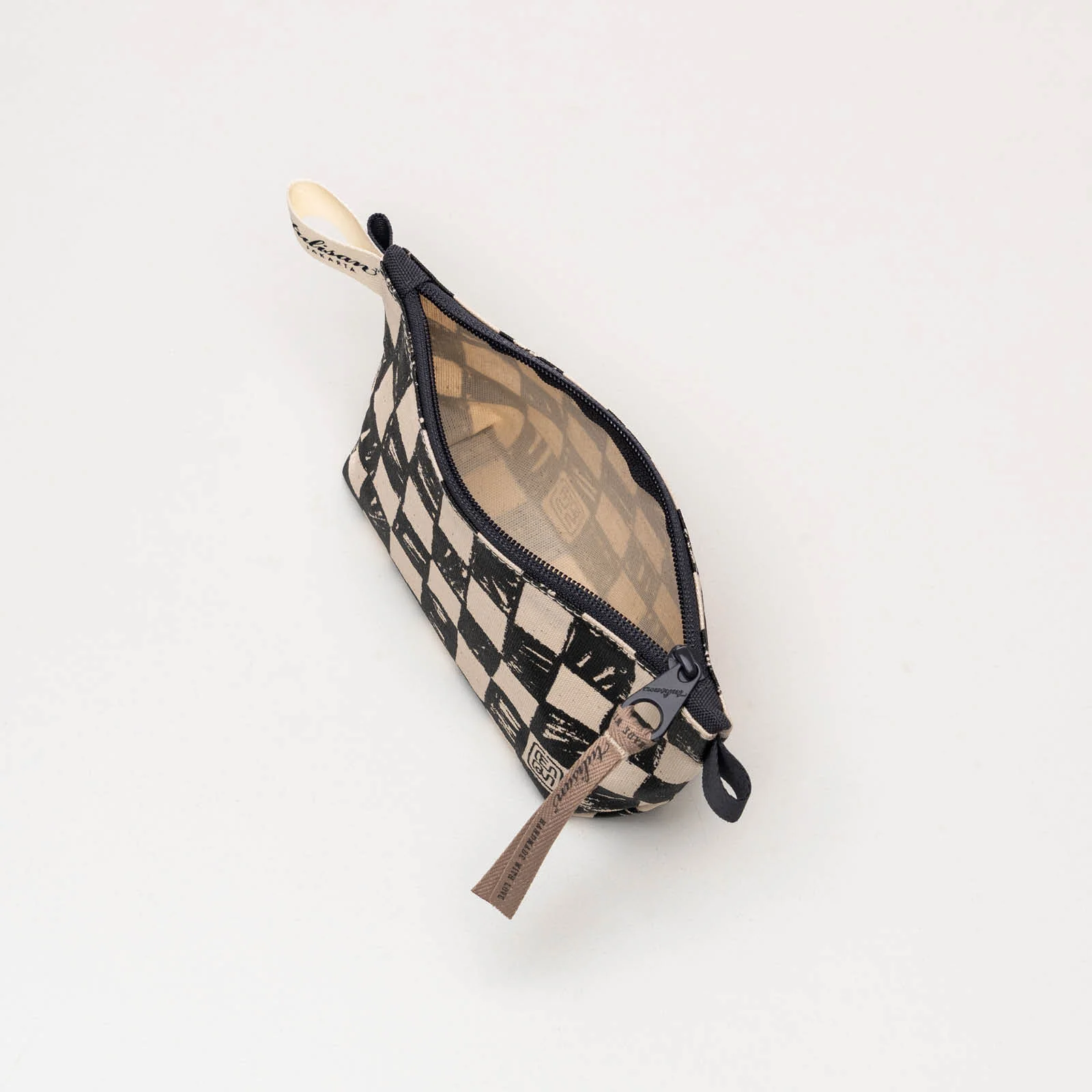Catur - Petite Organizer - Image 3