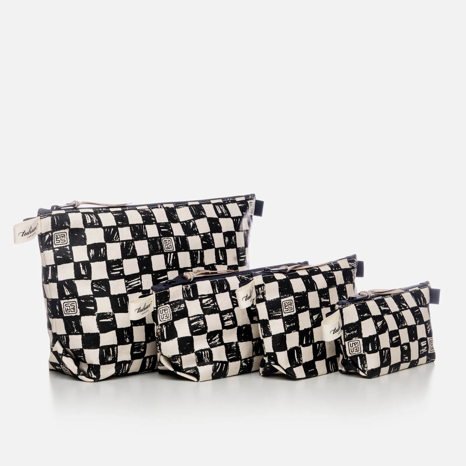 Catur - Petite Organizer - Image 5