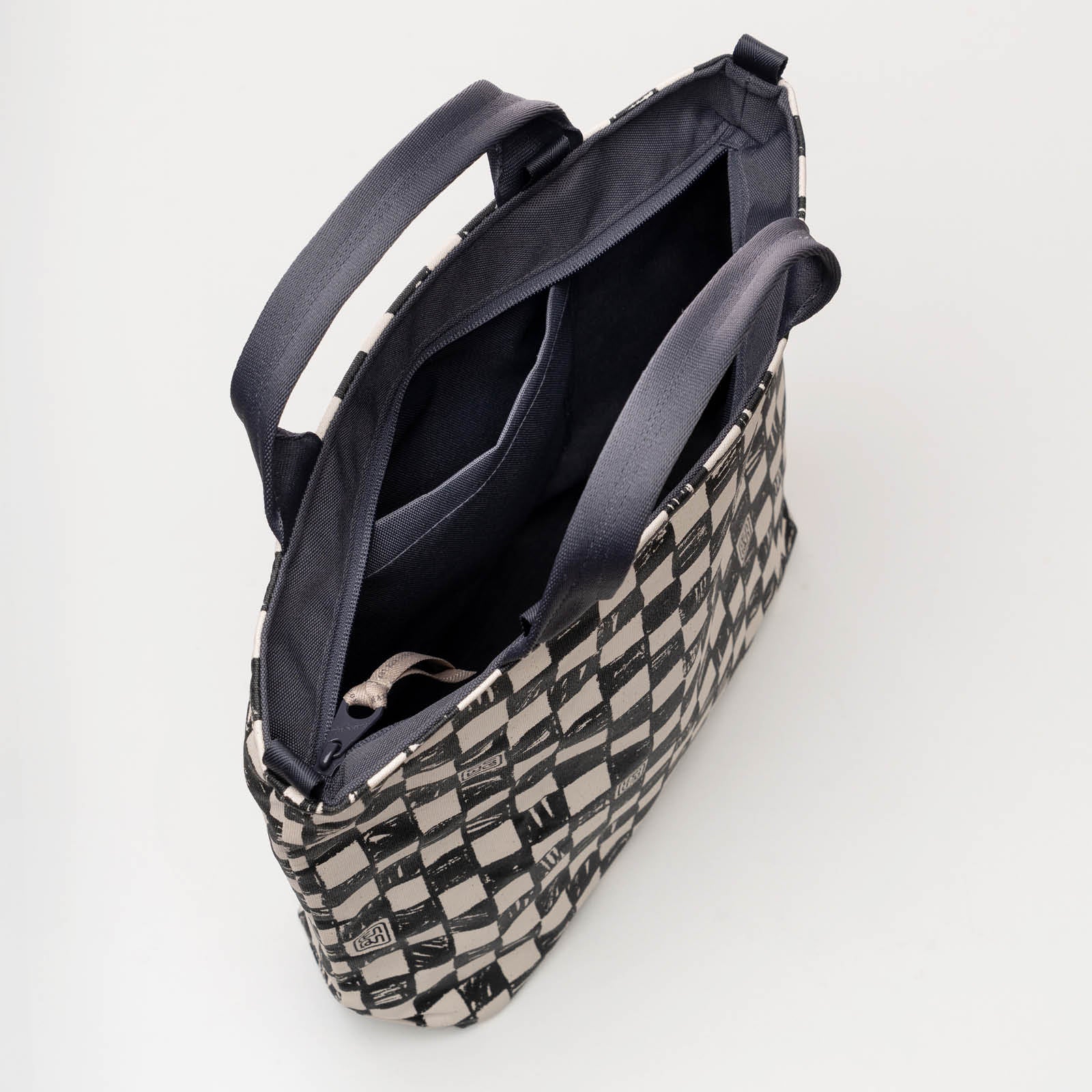 Catur - Praktika Bag - Image 3
