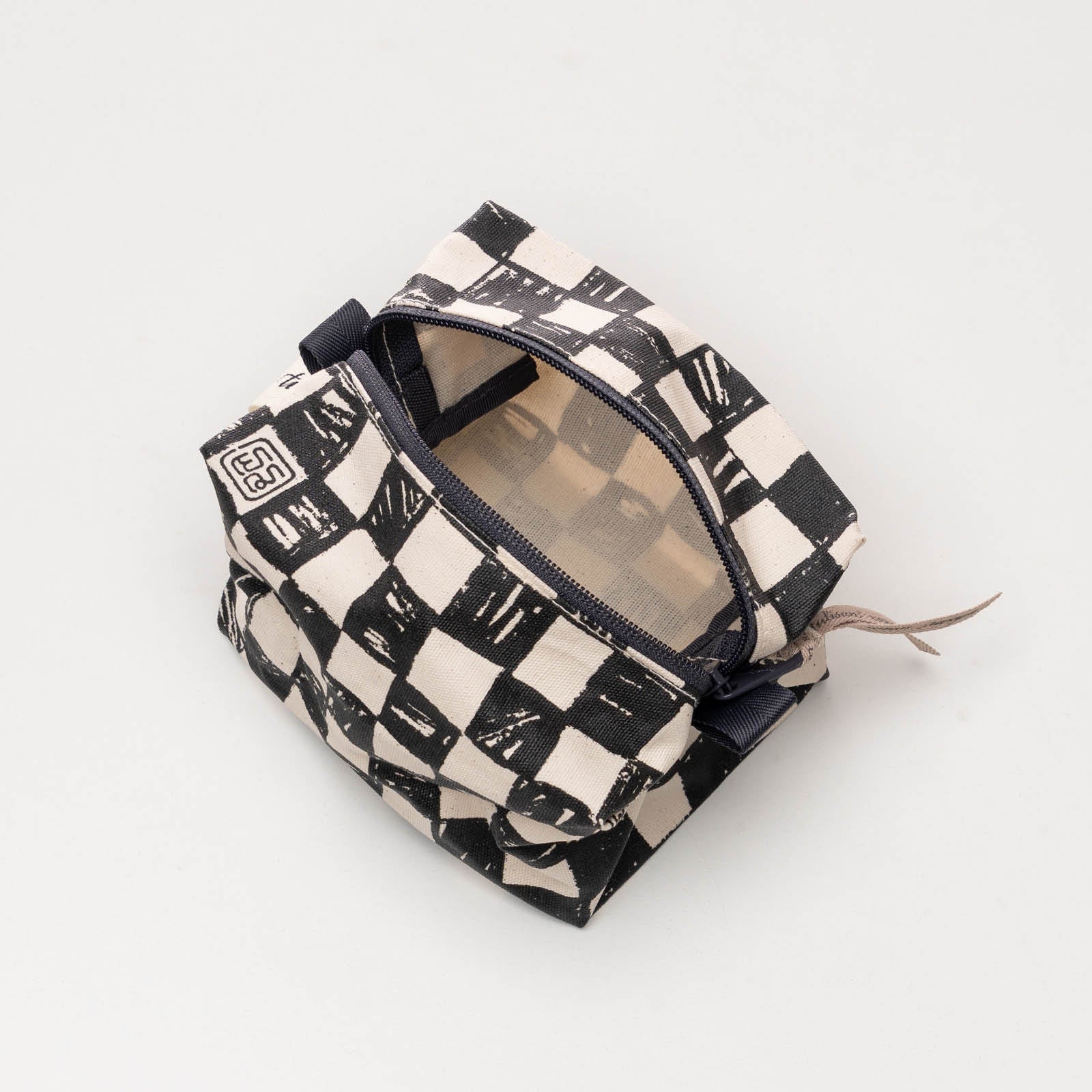 Catur - Small Cube - Image 3