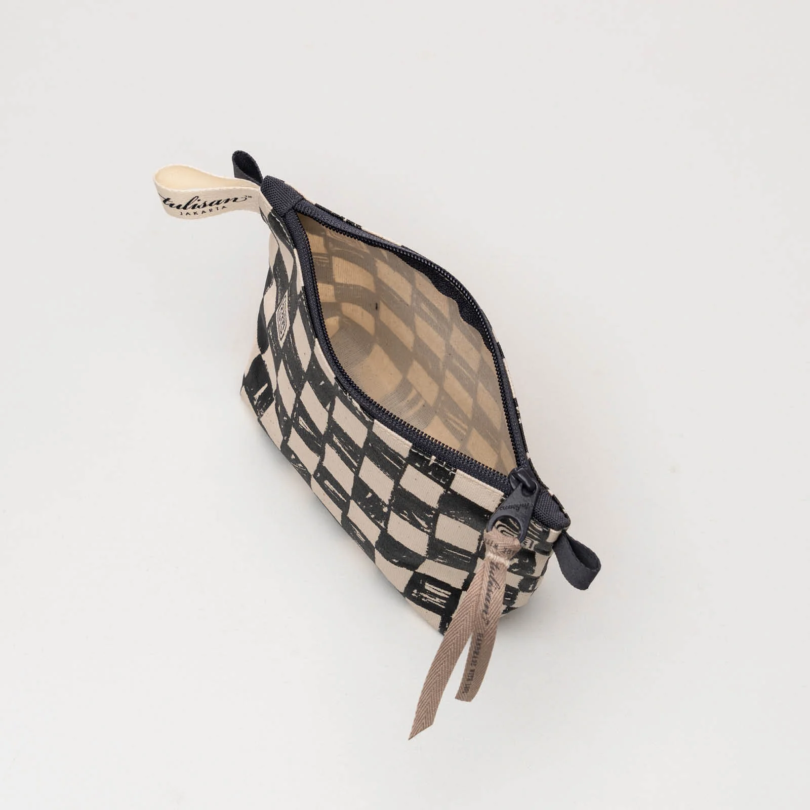 Catur - Small Organizer - Image 3