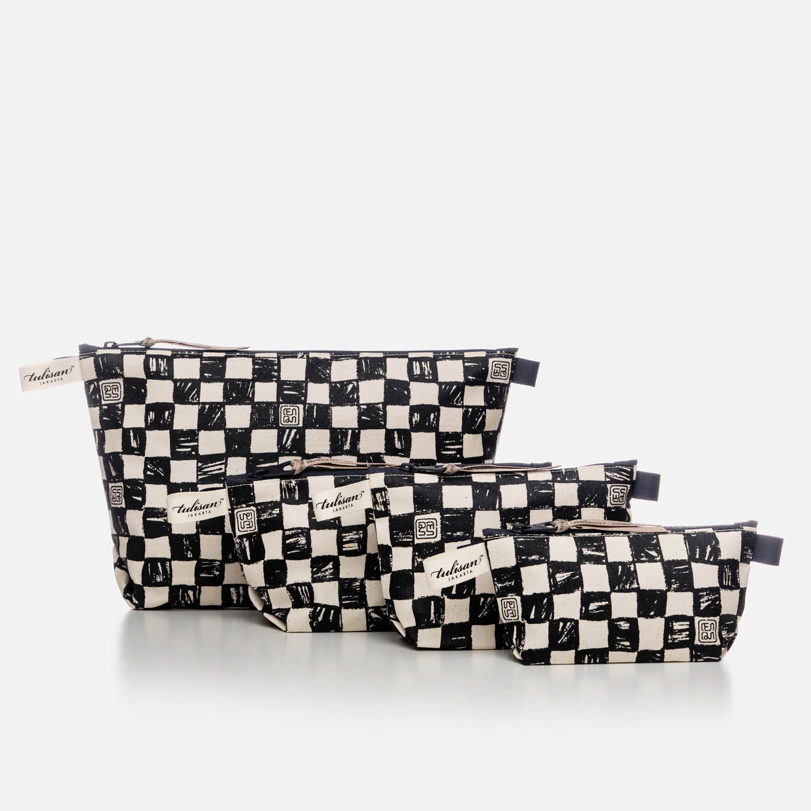 Catur - Small Organizer - Image 4