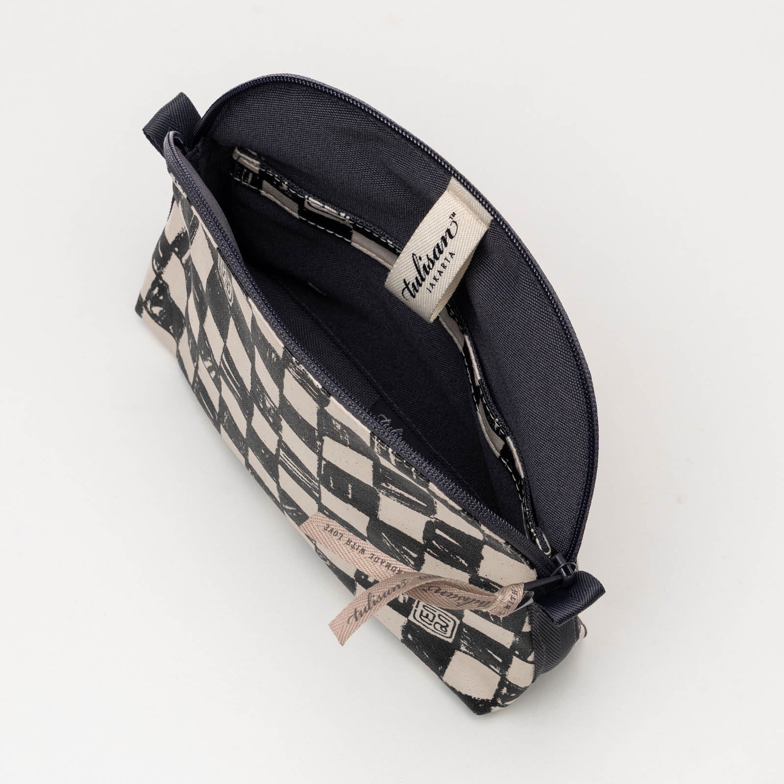 Catur - Soirée Purse - Image 3