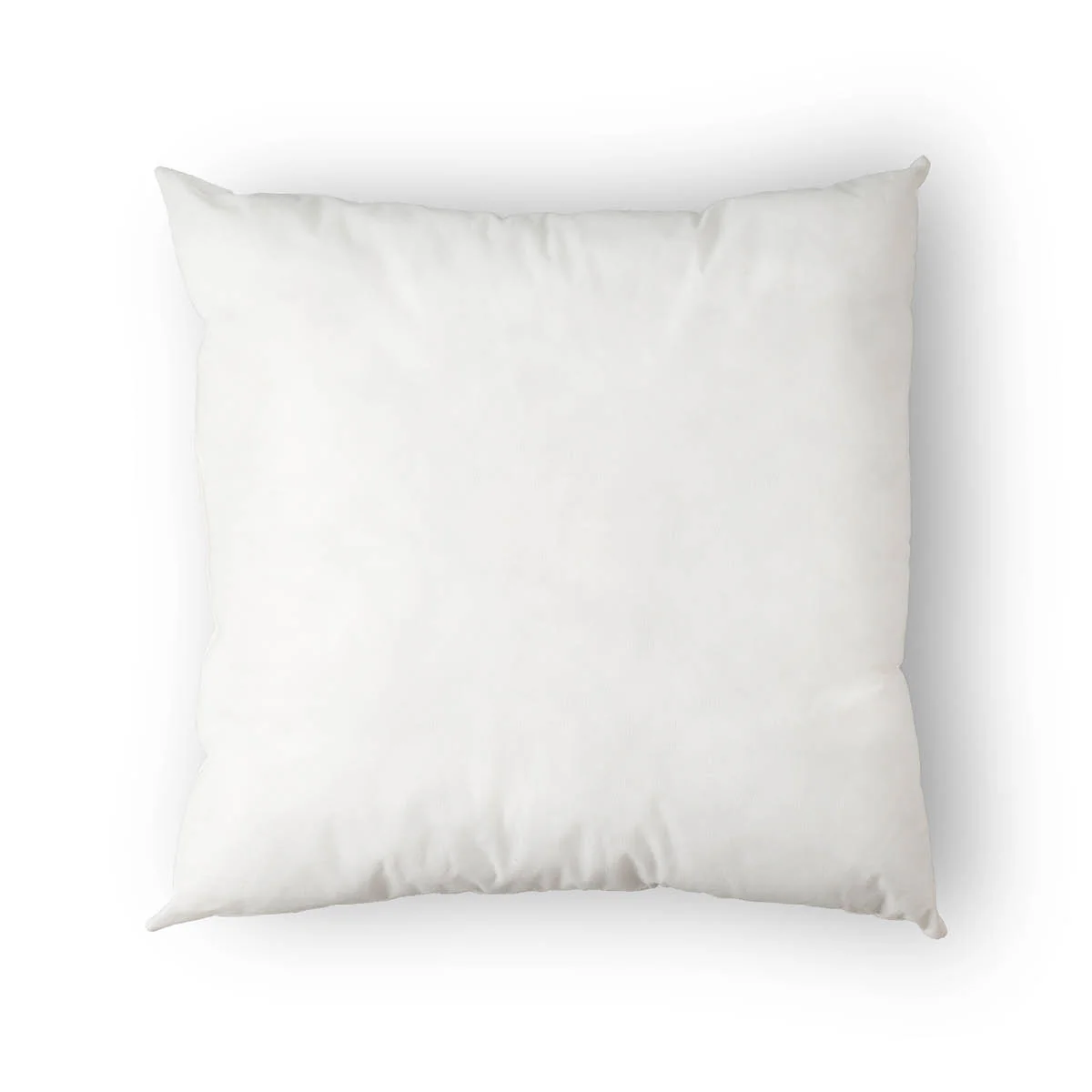 Cushion Pad - Image 3