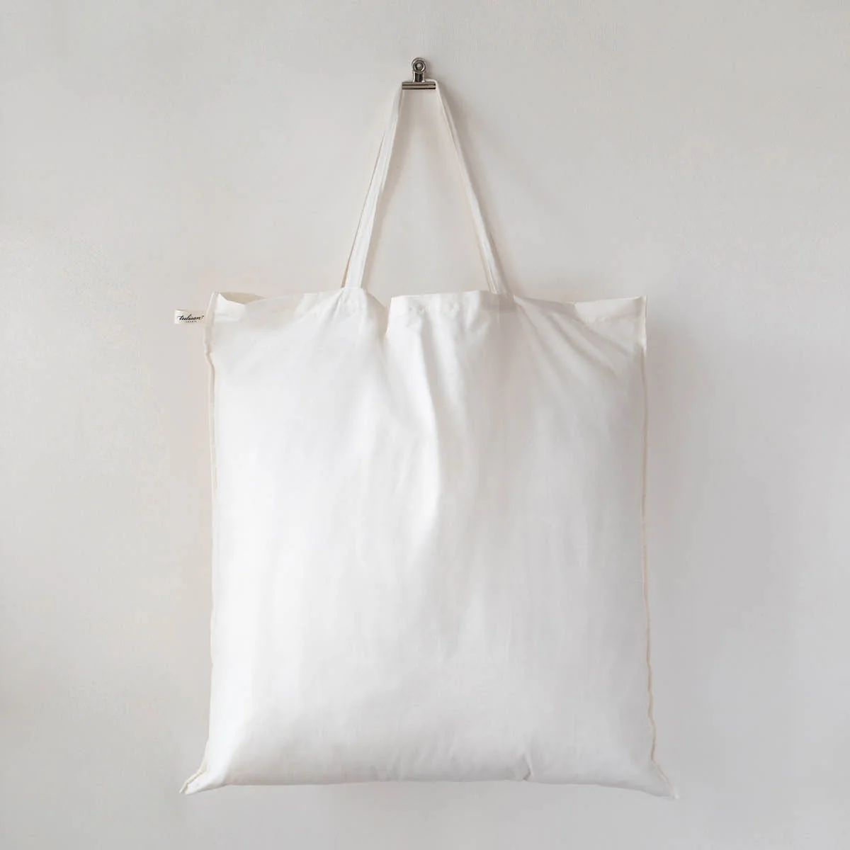 Cushion Pad - Image 4