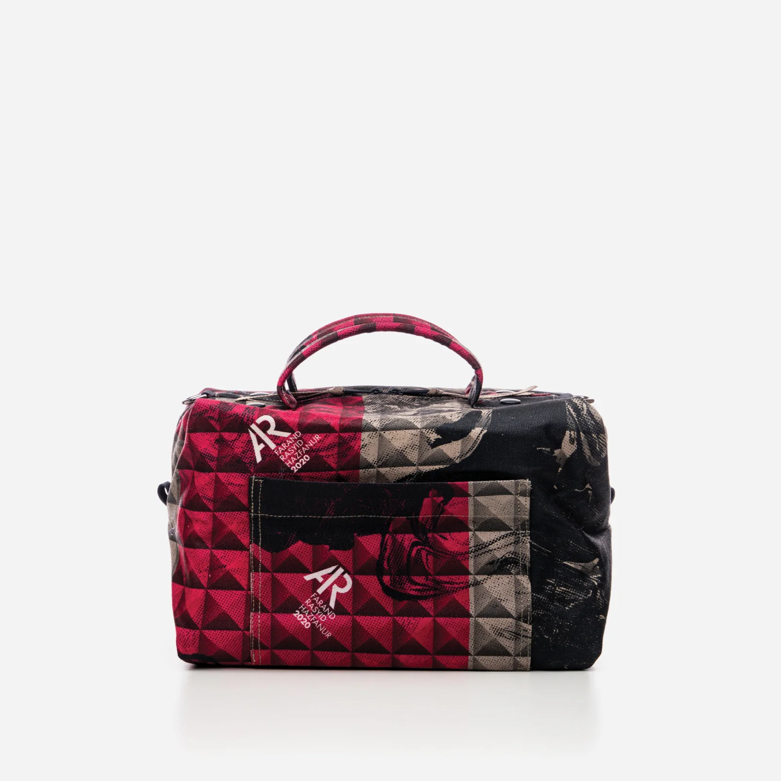 Daynight Space - Bonita Bag - Image 2