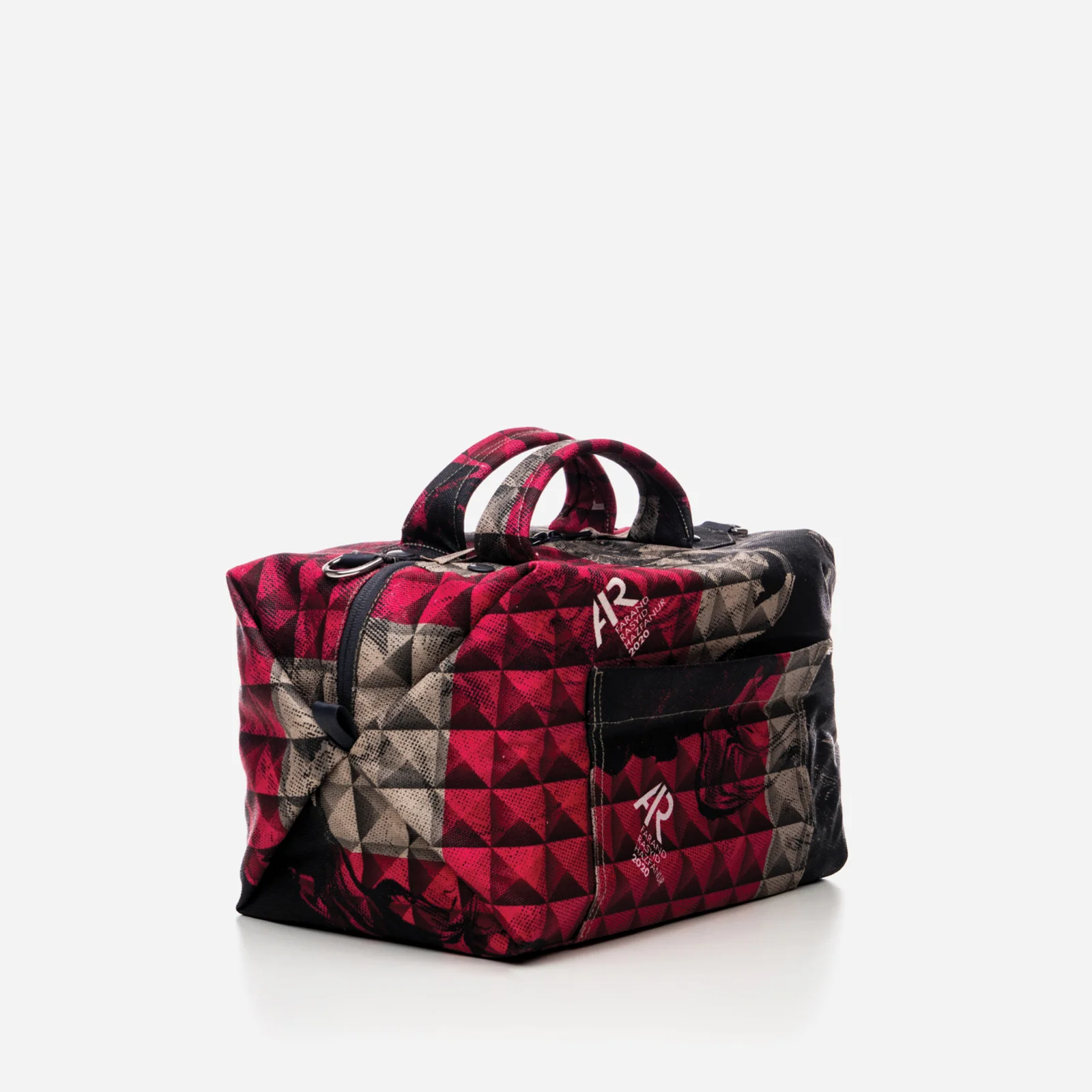 Daynight Space - Bonita Bag - Image 3