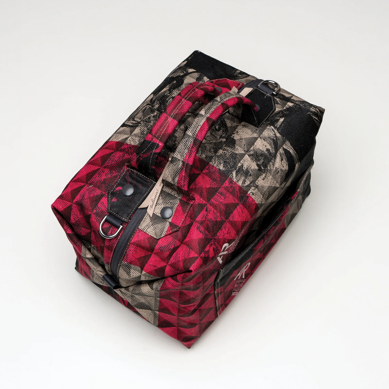 Daynight Space - Bonita Bag - Image 4
