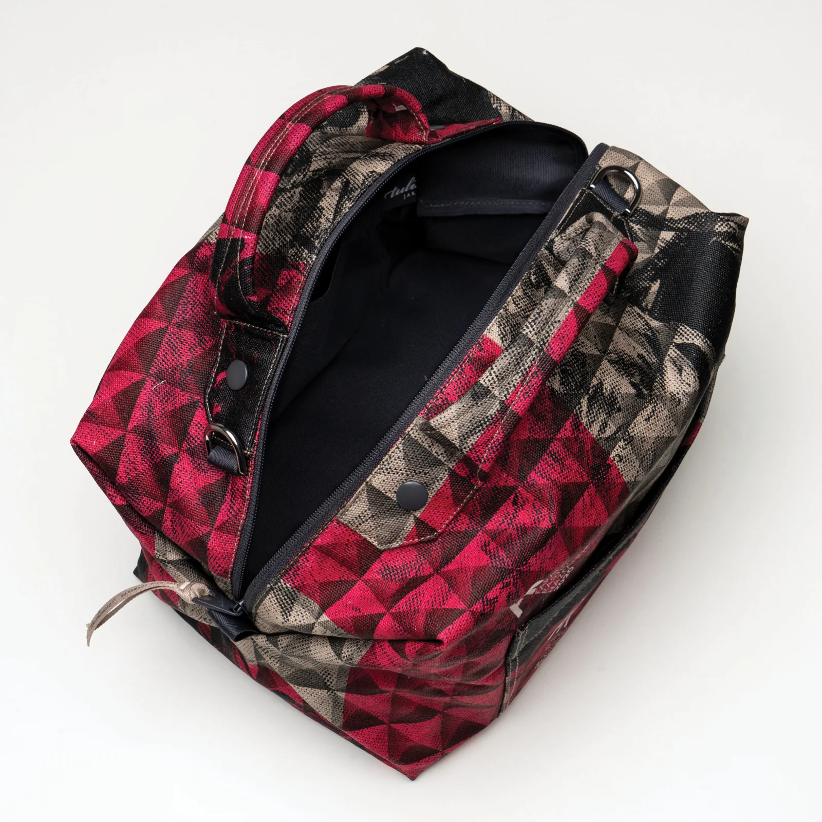 Daynight Space - Bonita Bag - Image 5