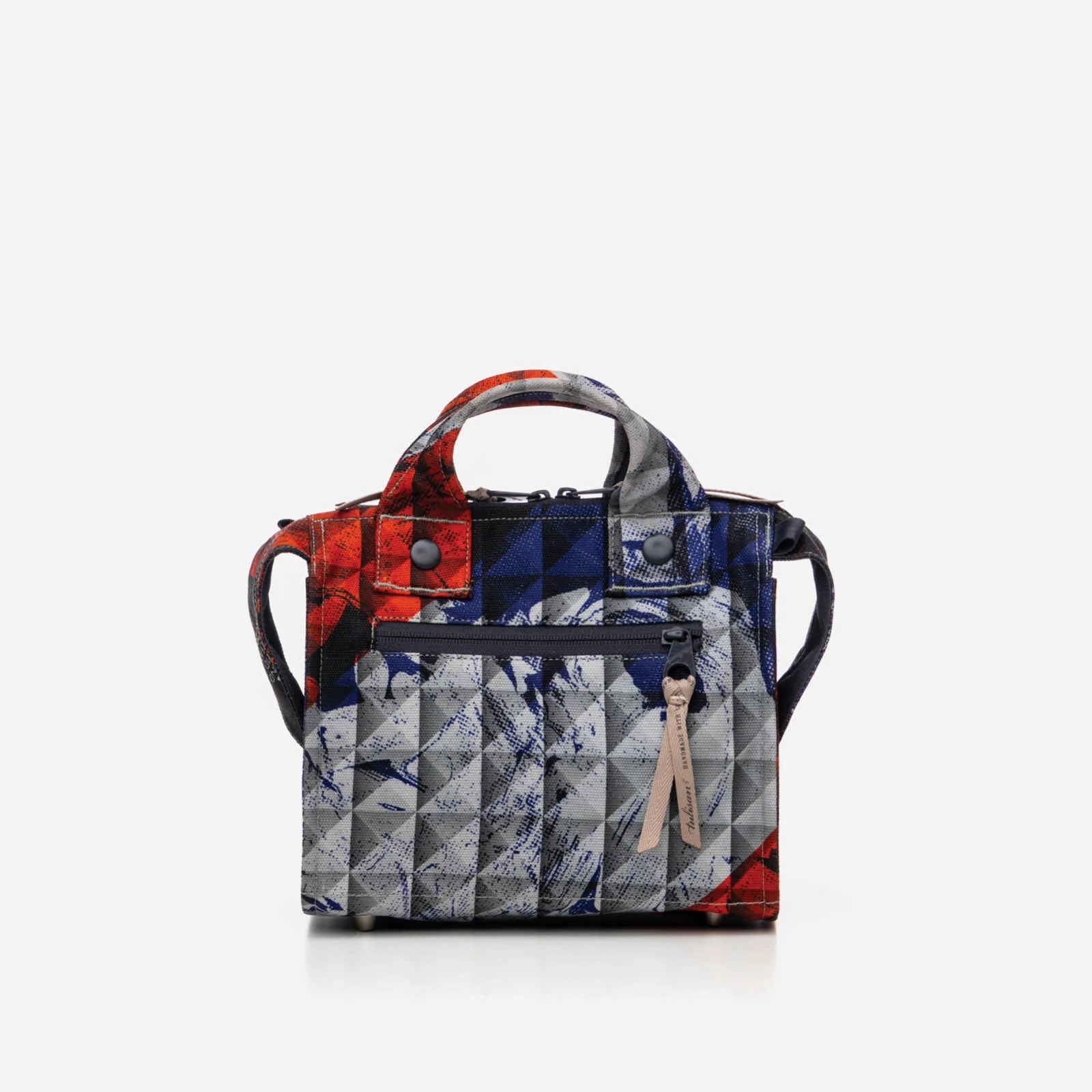 Daynight Space - Florist Bag - Image 2