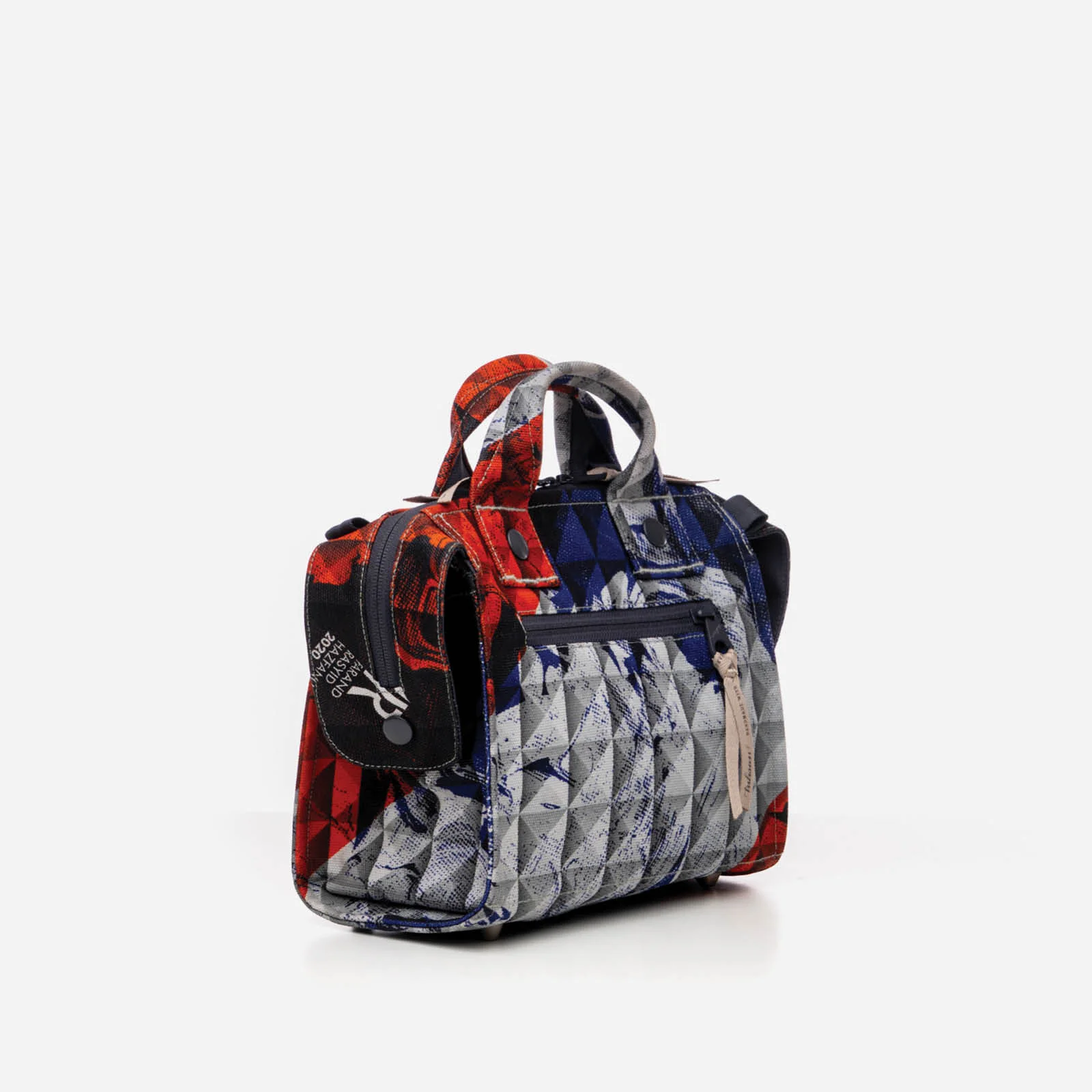 Daynight Space - Florist Bag - Image 3